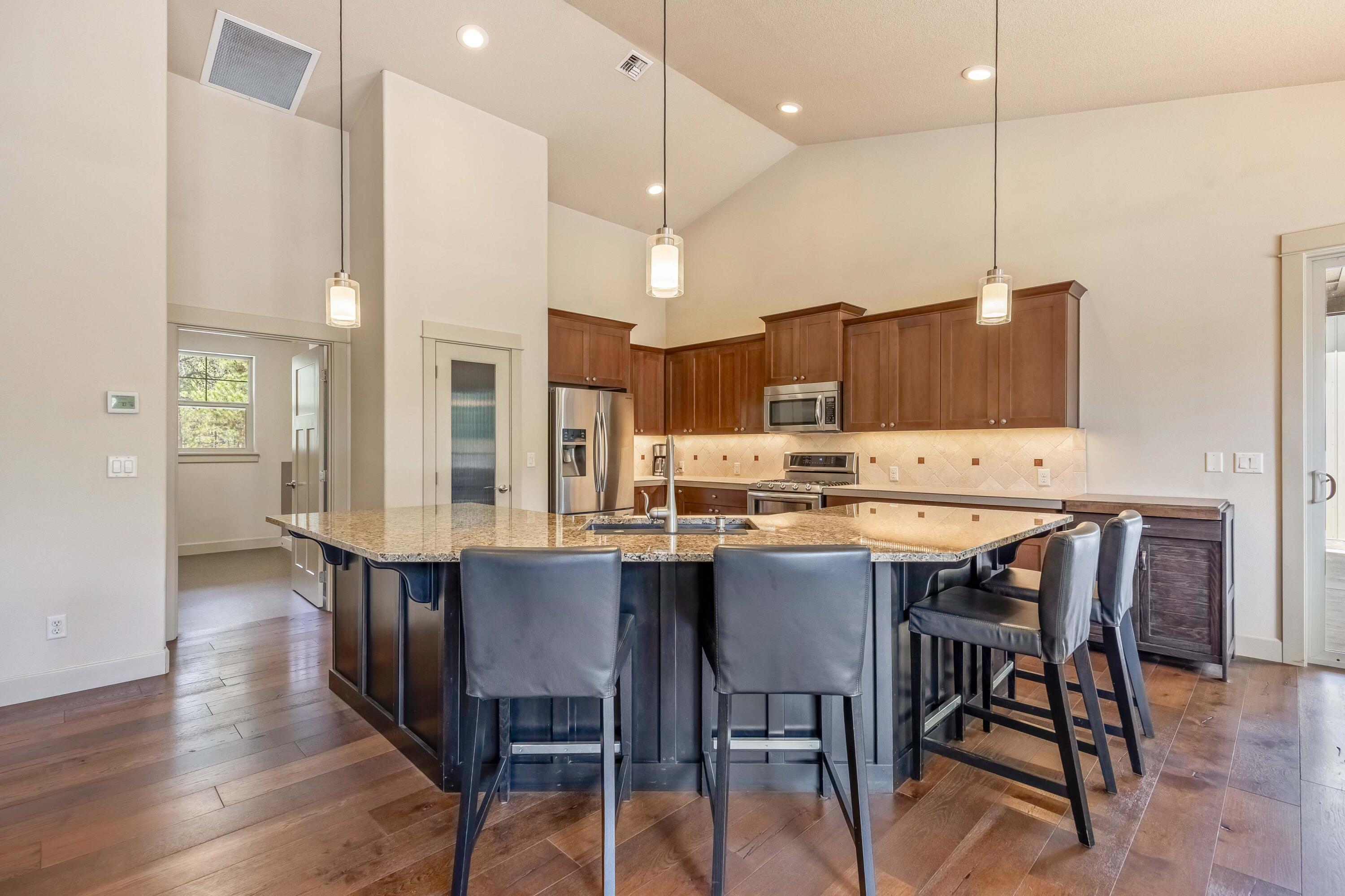 55130 Prong Horn Drive