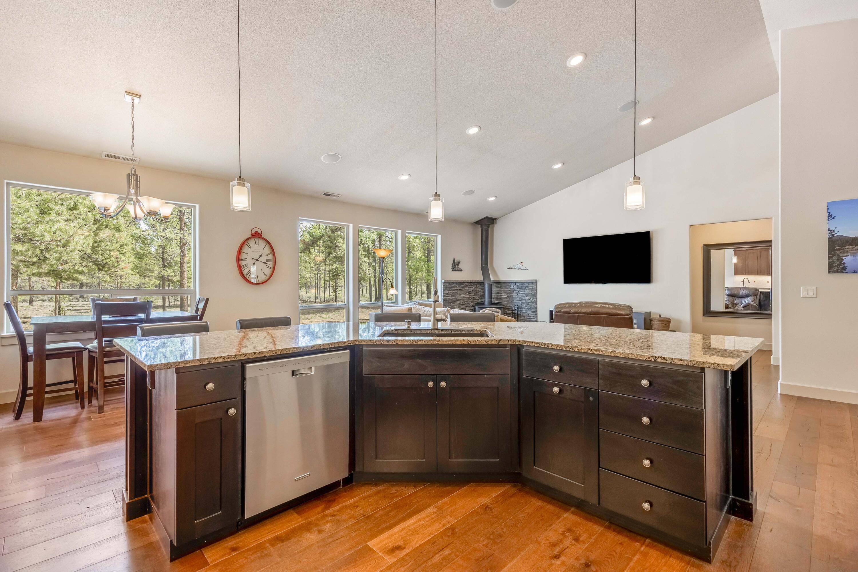 55130 Prong Horn Drive