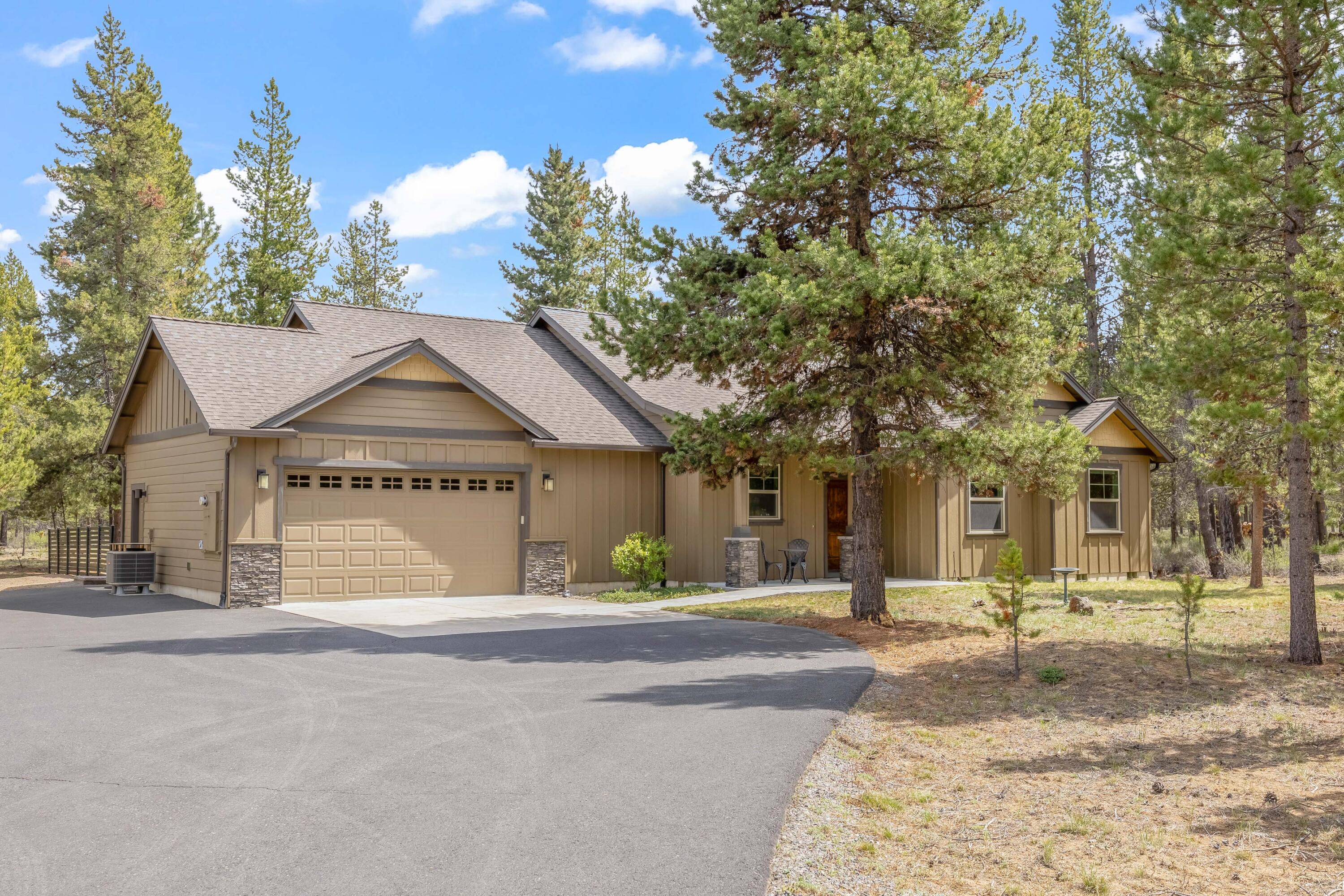 55130 Prong Horn Drive