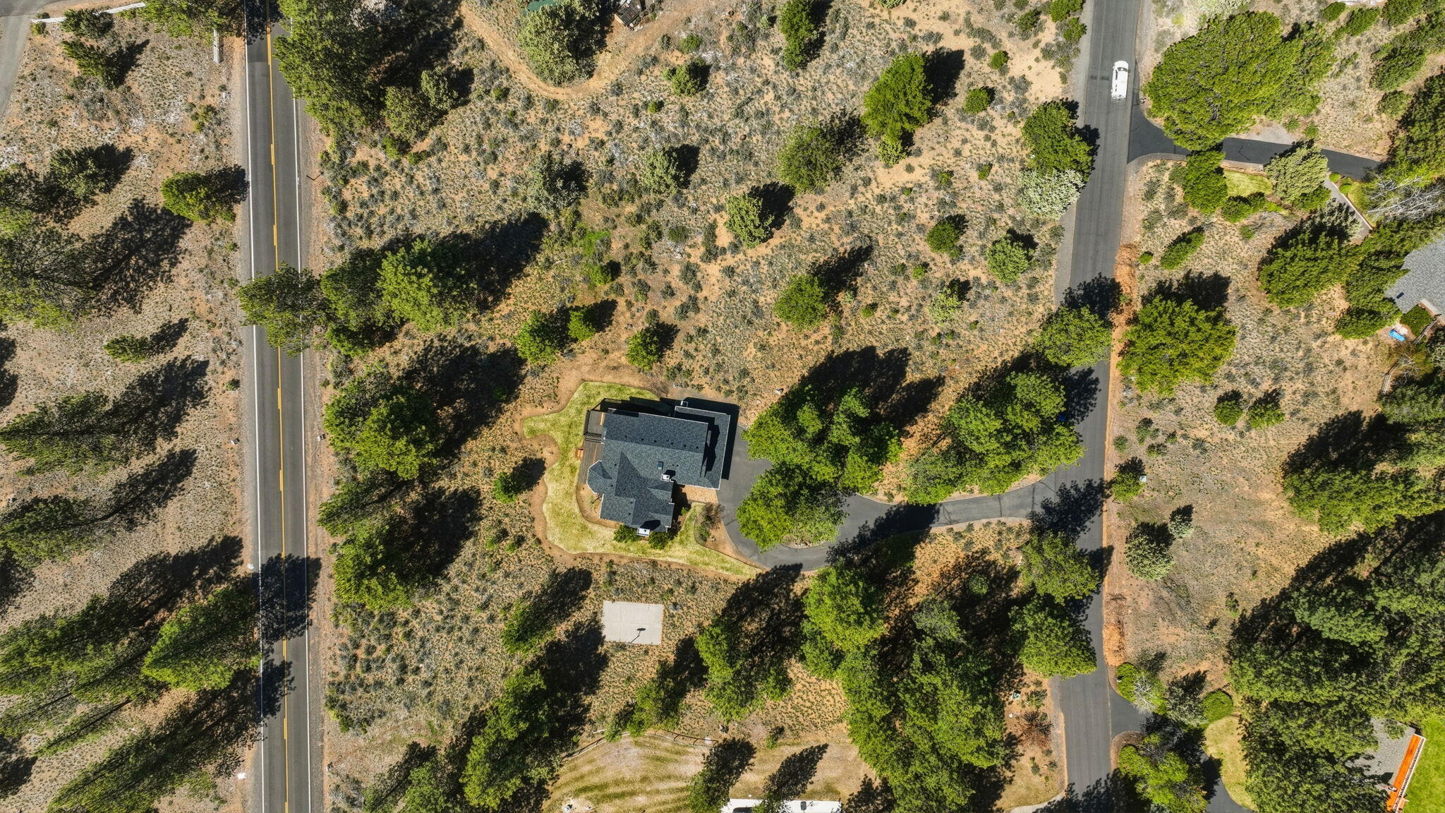 60309 Tall Pine Avenue