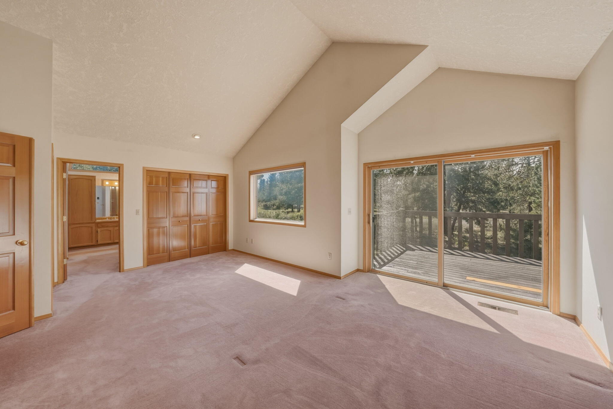 60309 Tall Pine Avenue