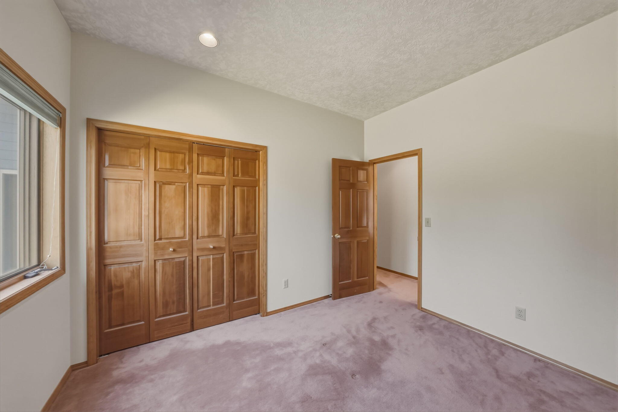 60309 Tall Pine Avenue
