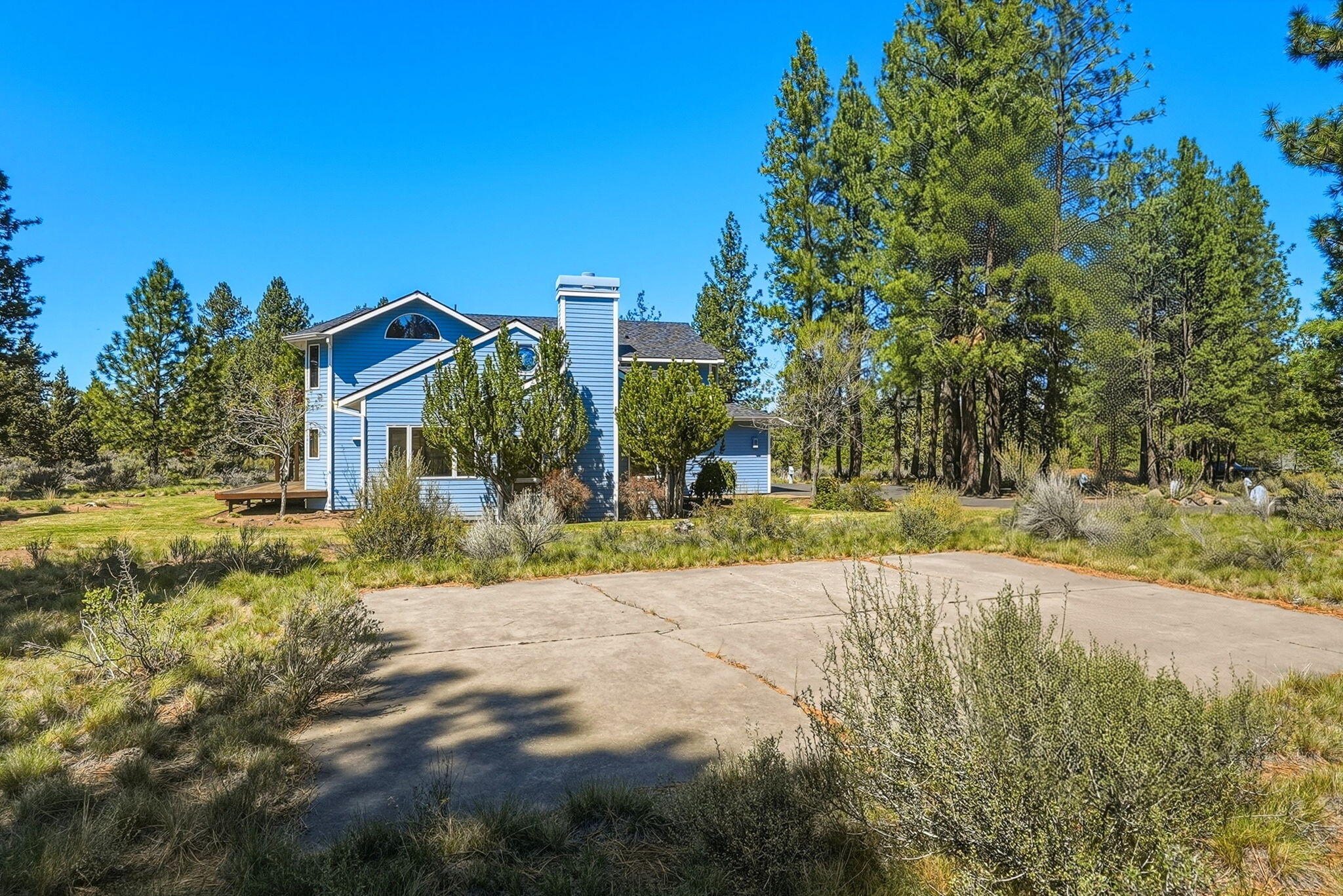 60309 Tall Pine Avenue