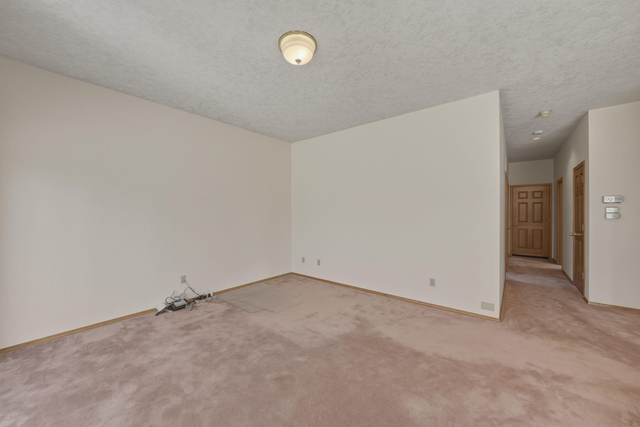 60309 Tall Pine Avenue