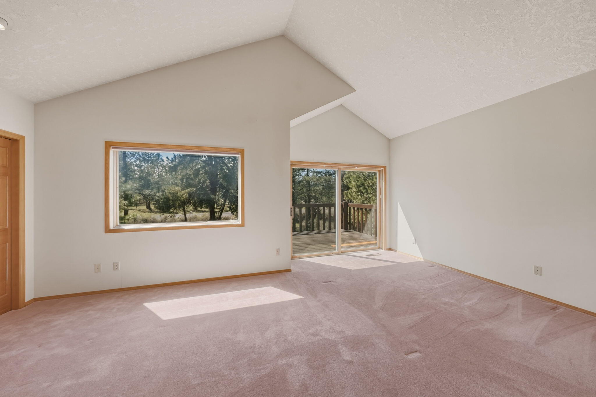 60309 Tall Pine Avenue