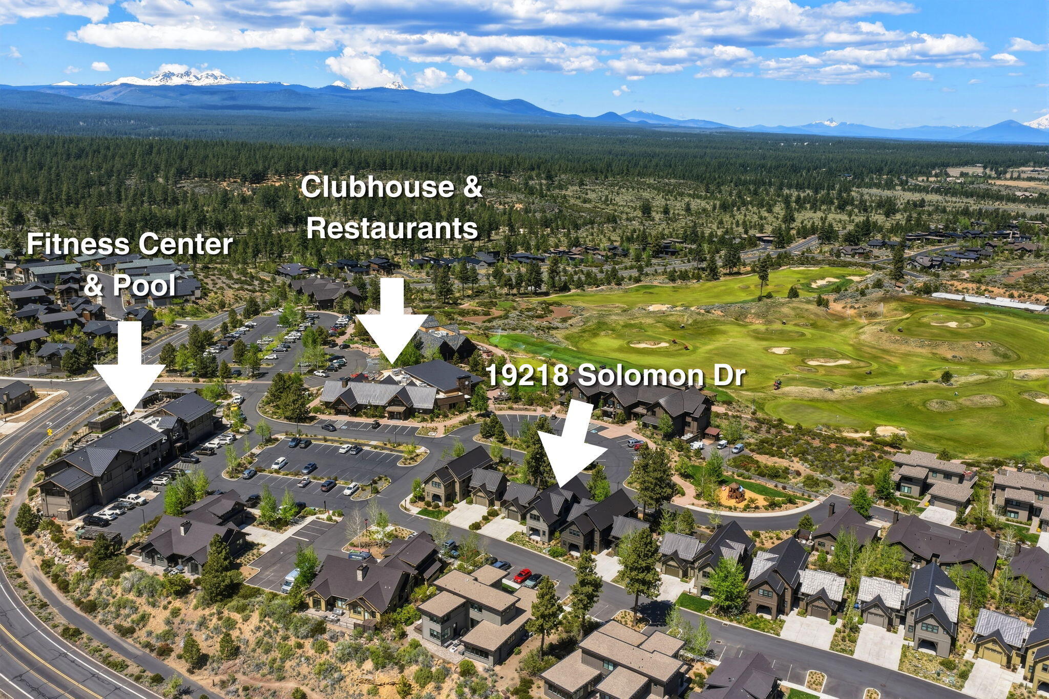19218 Solomon Drive