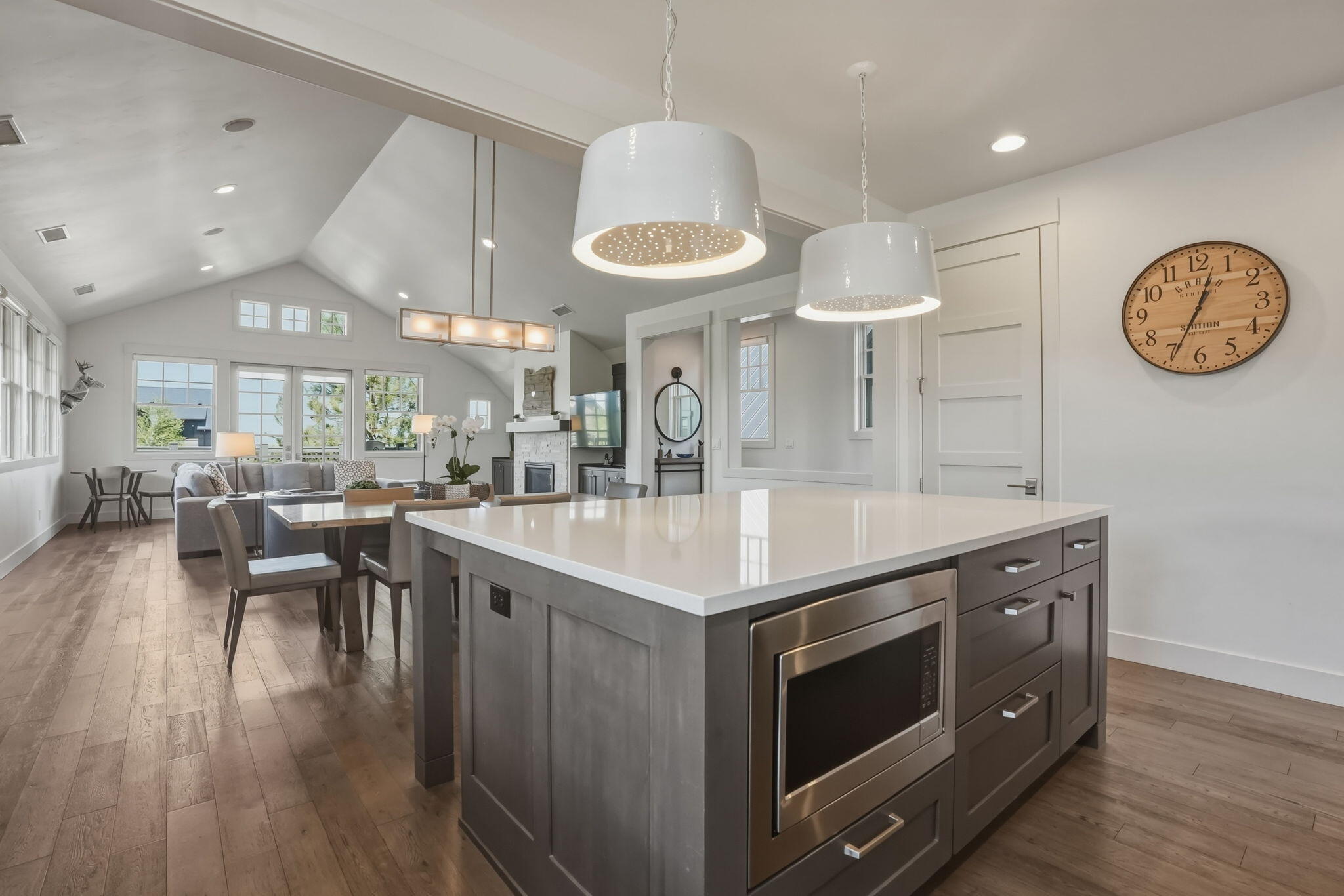 19218 Solomon Drive