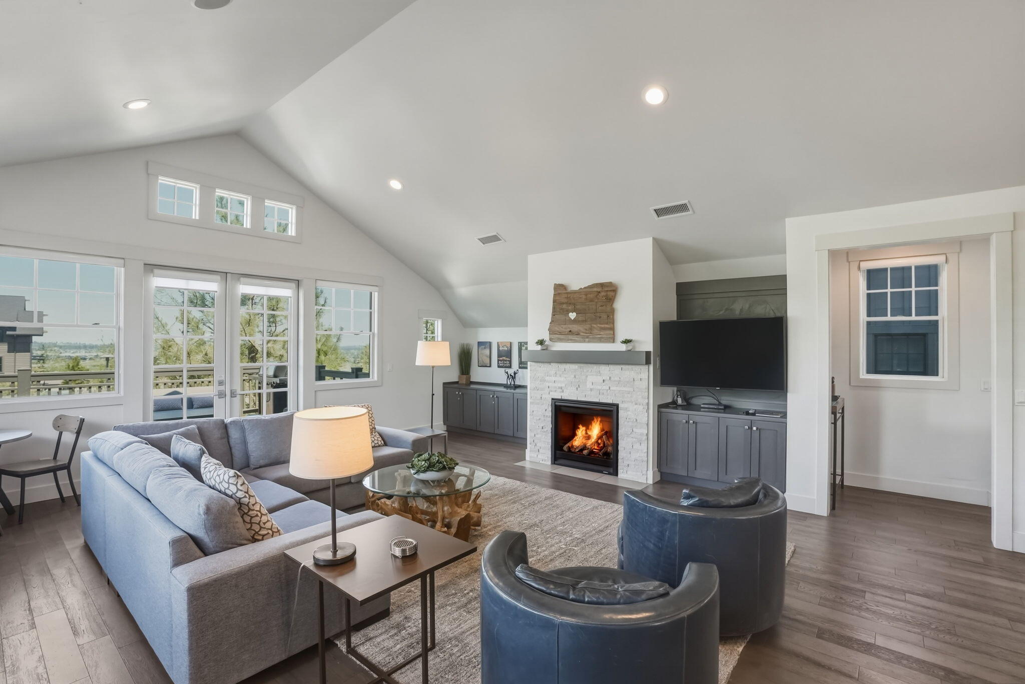 19218 Solomon Drive