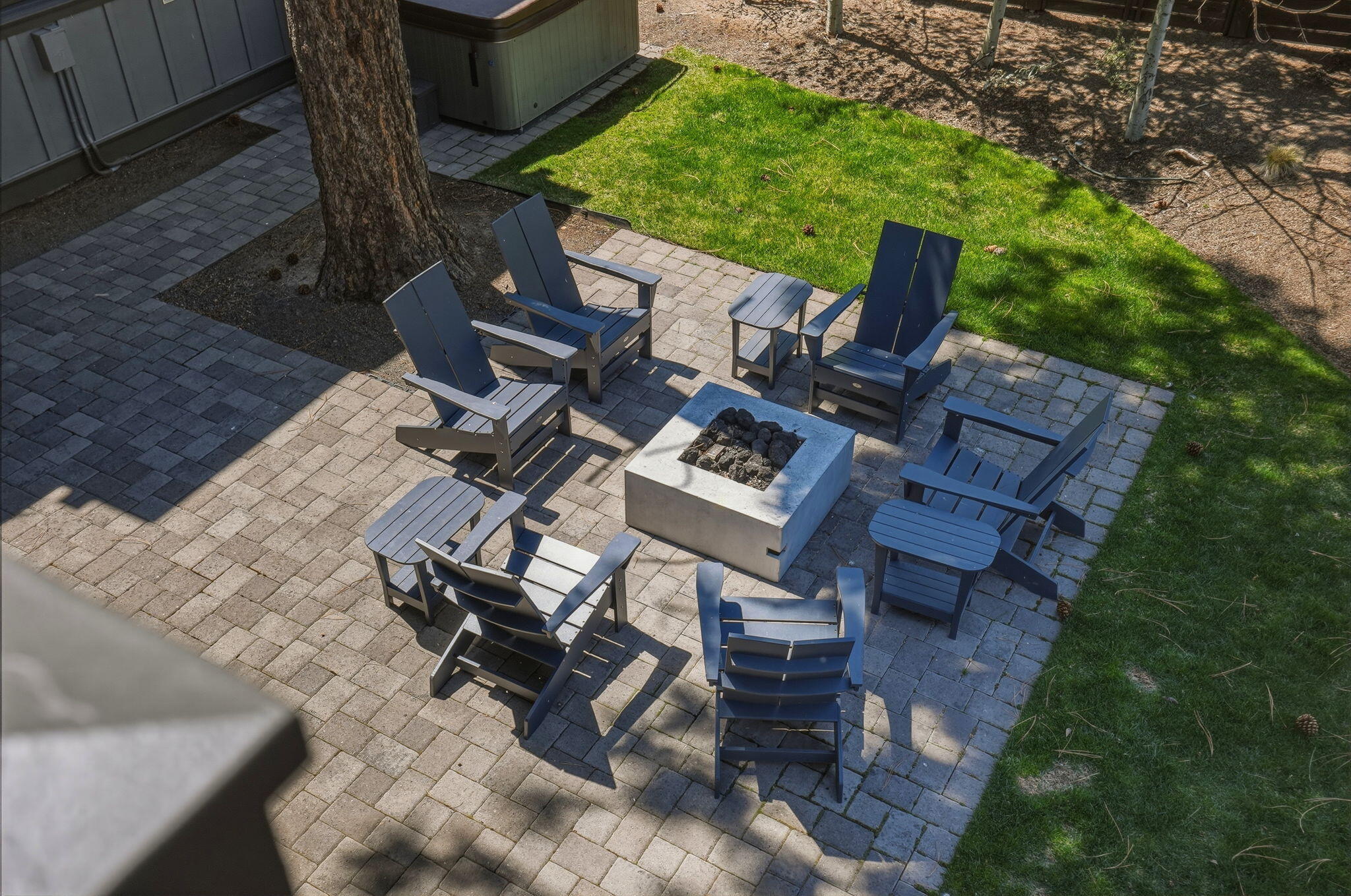 19218 Solomon Drive