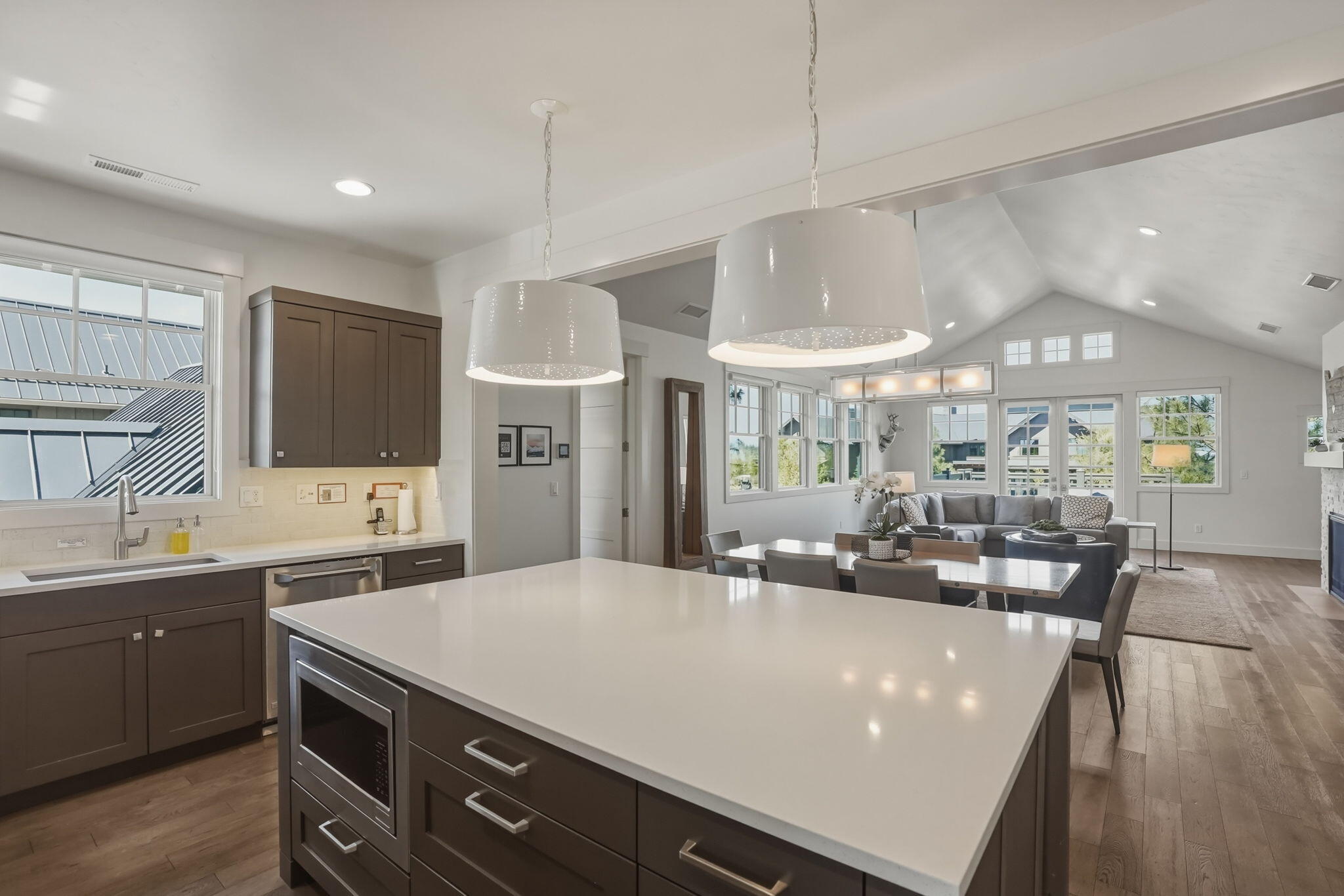 19218 Solomon Drive