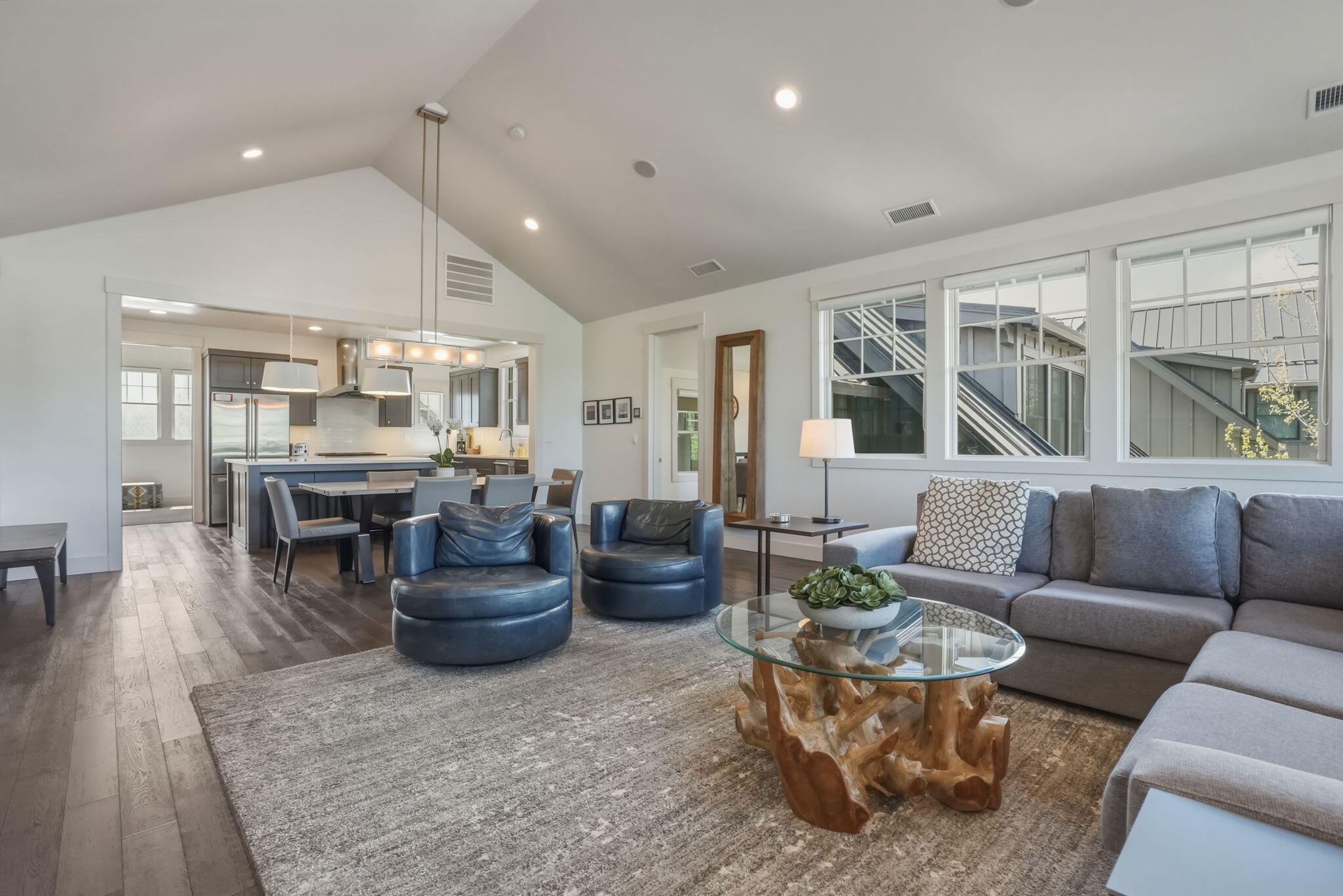 19218 Solomon Drive