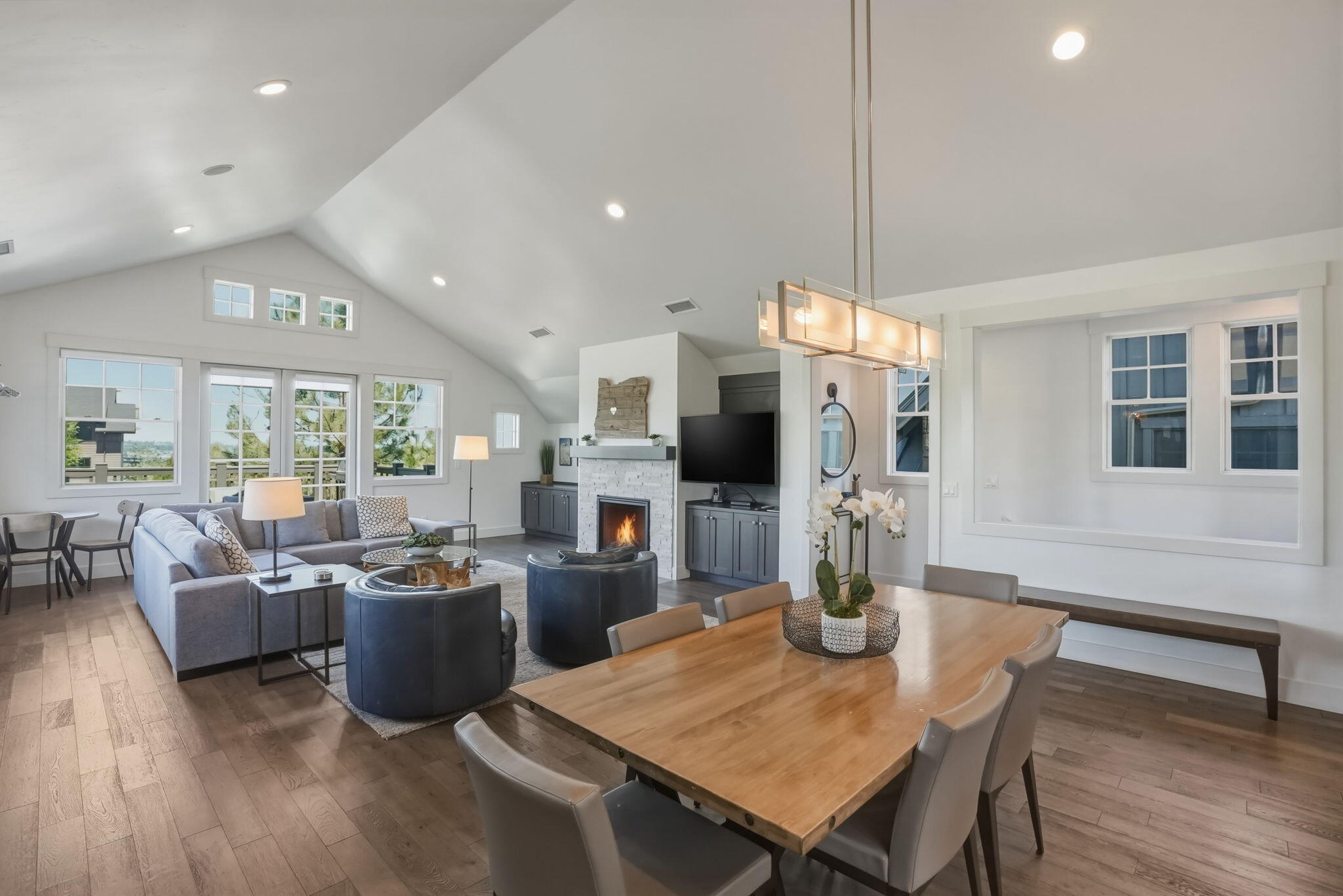 19218 Solomon Drive