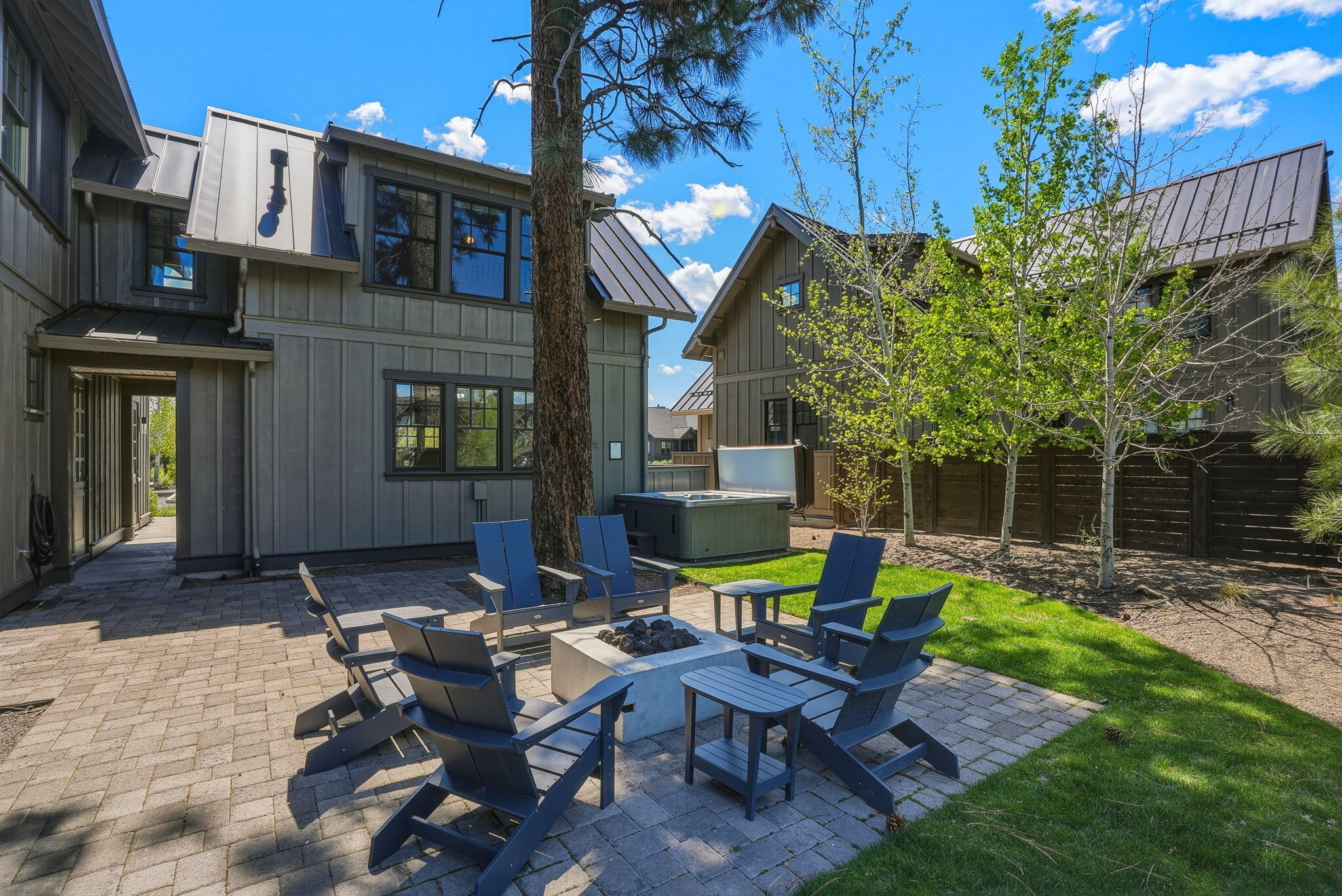 19218 Solomon Drive