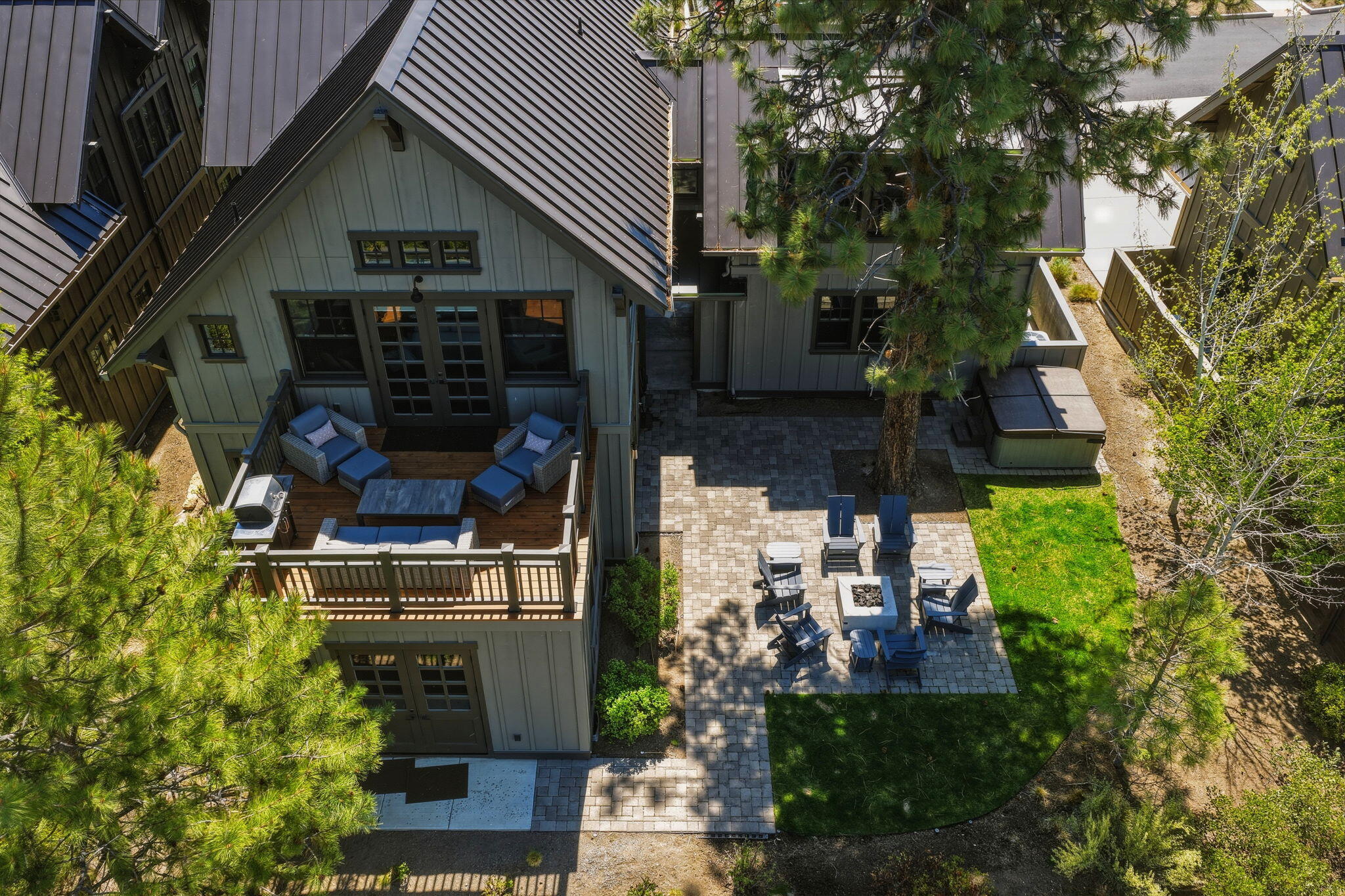 19218 Solomon Drive