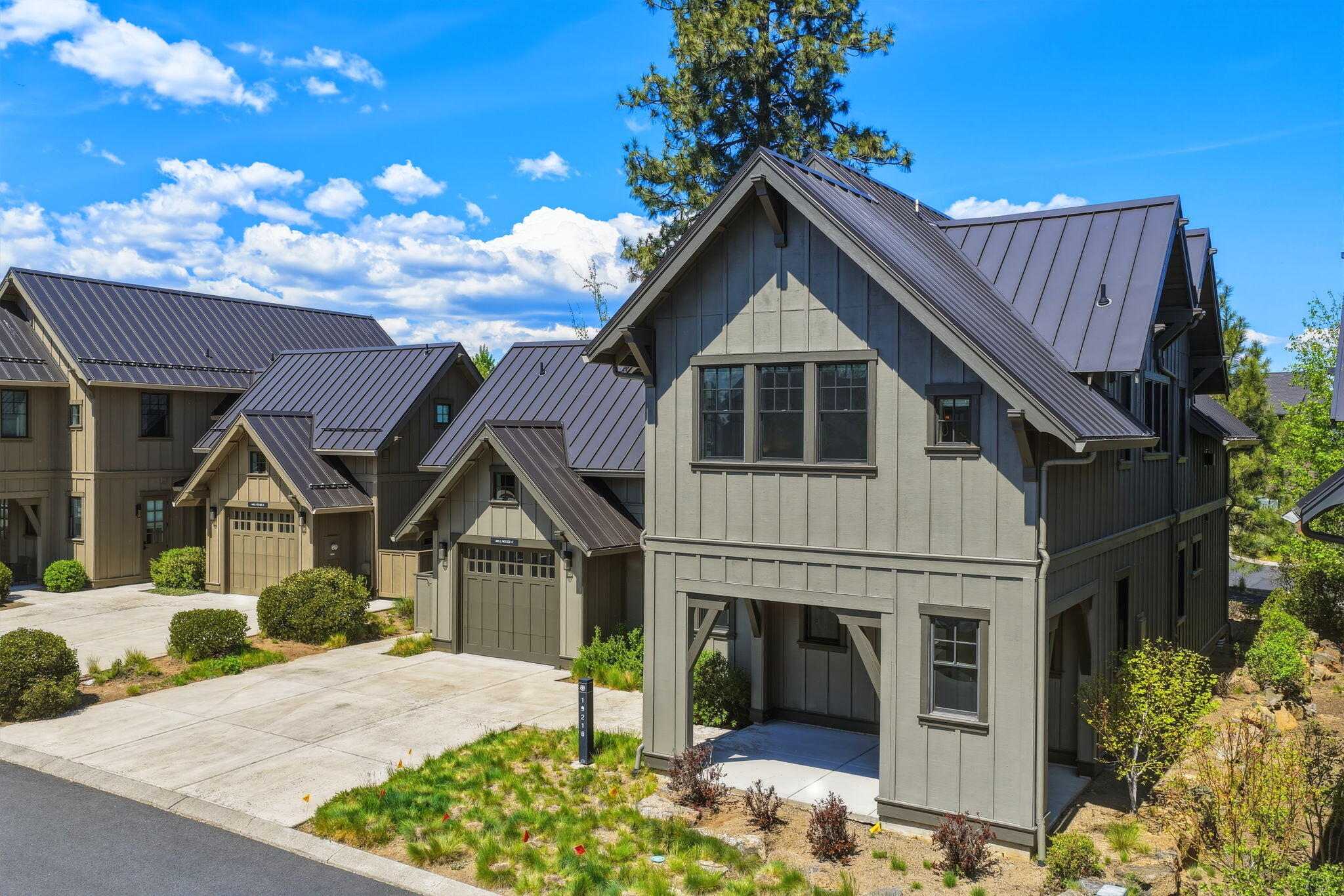 19218 Solomon Drive