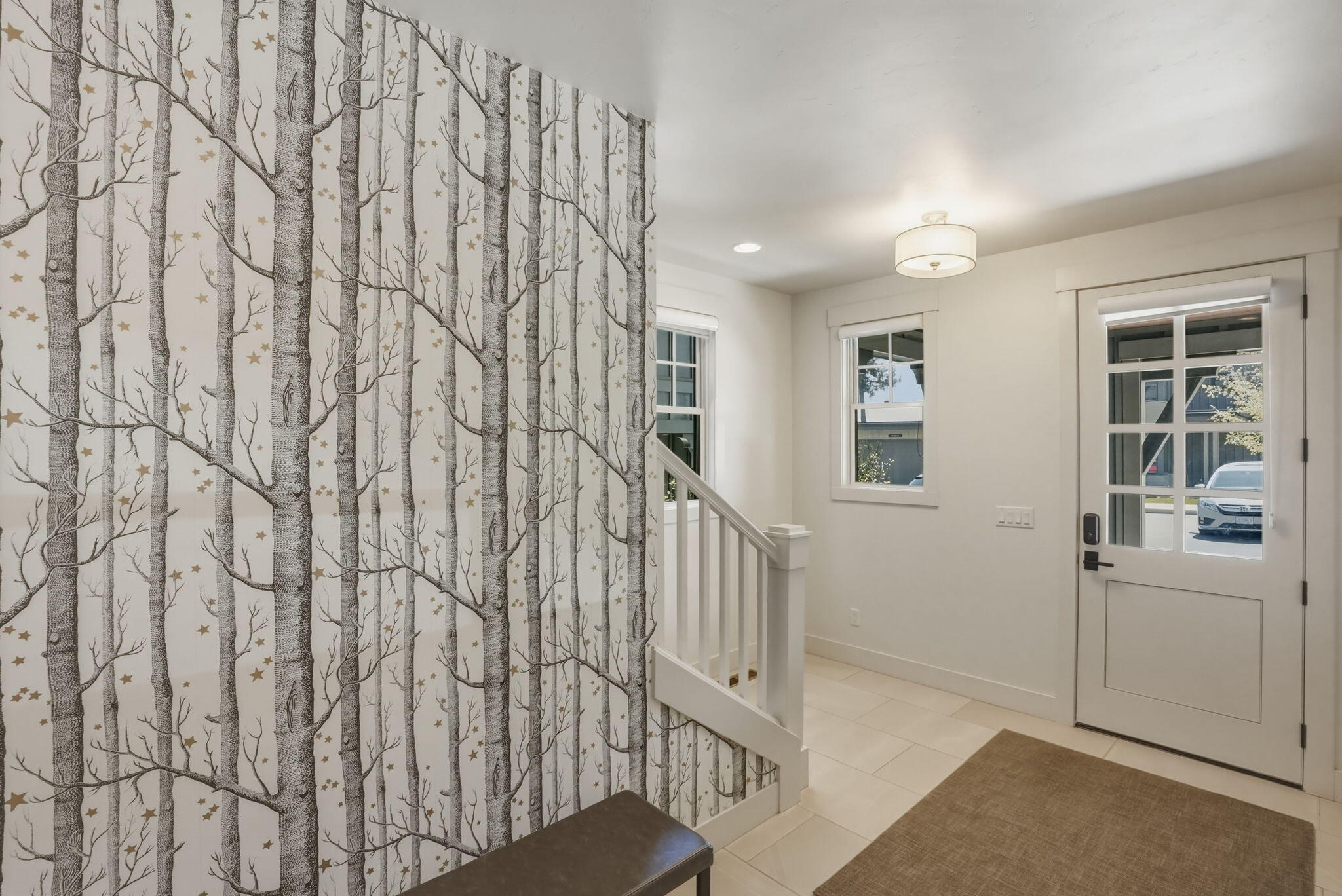 19218 Solomon Drive