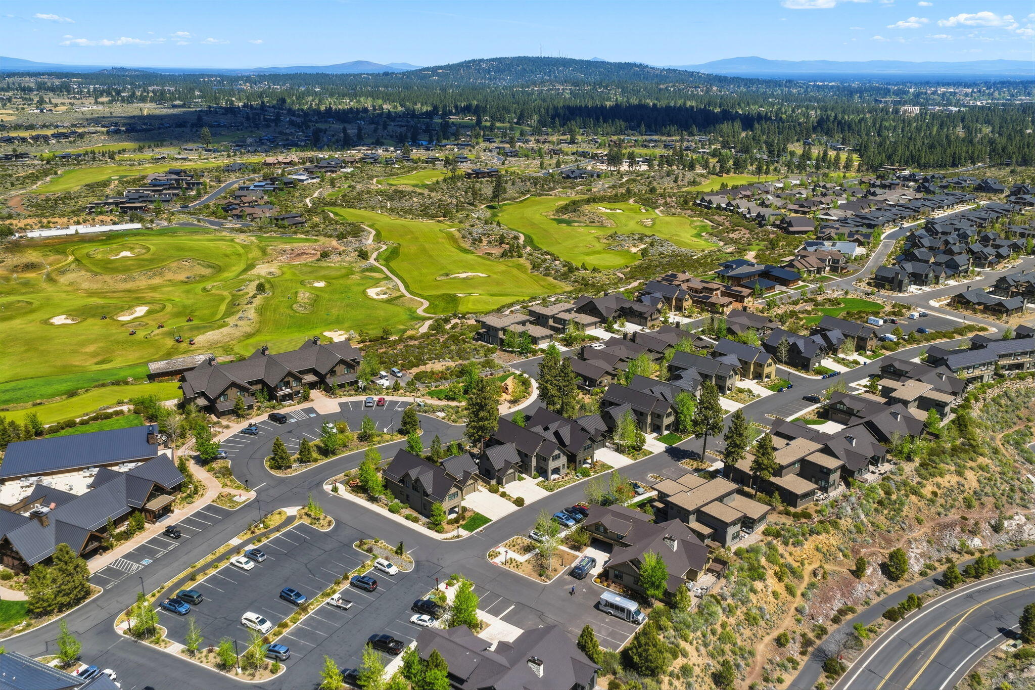 19218 Solomon Drive