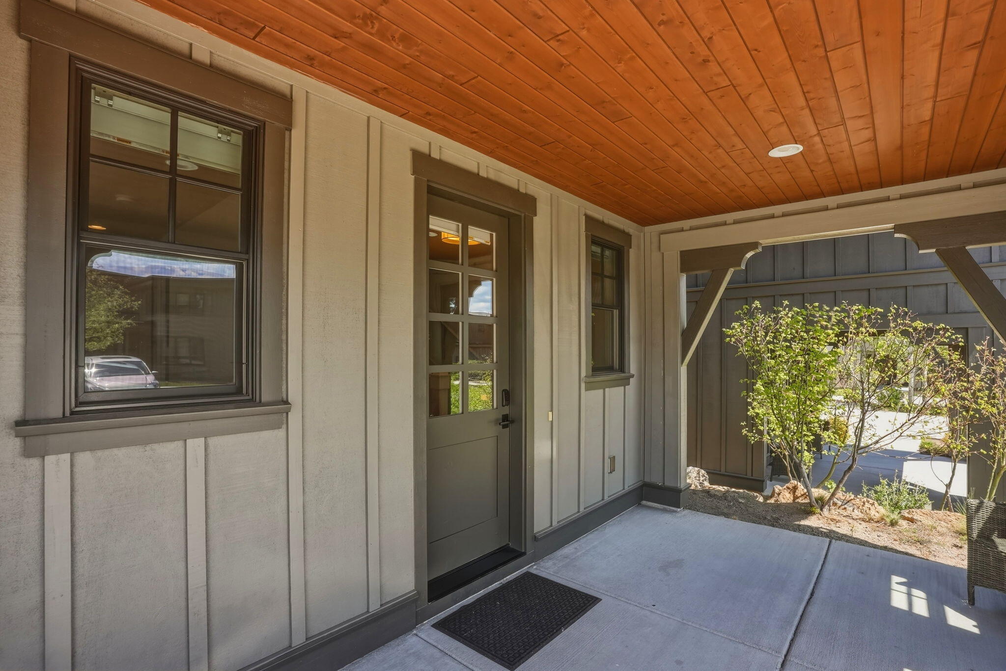19218 Solomon Drive