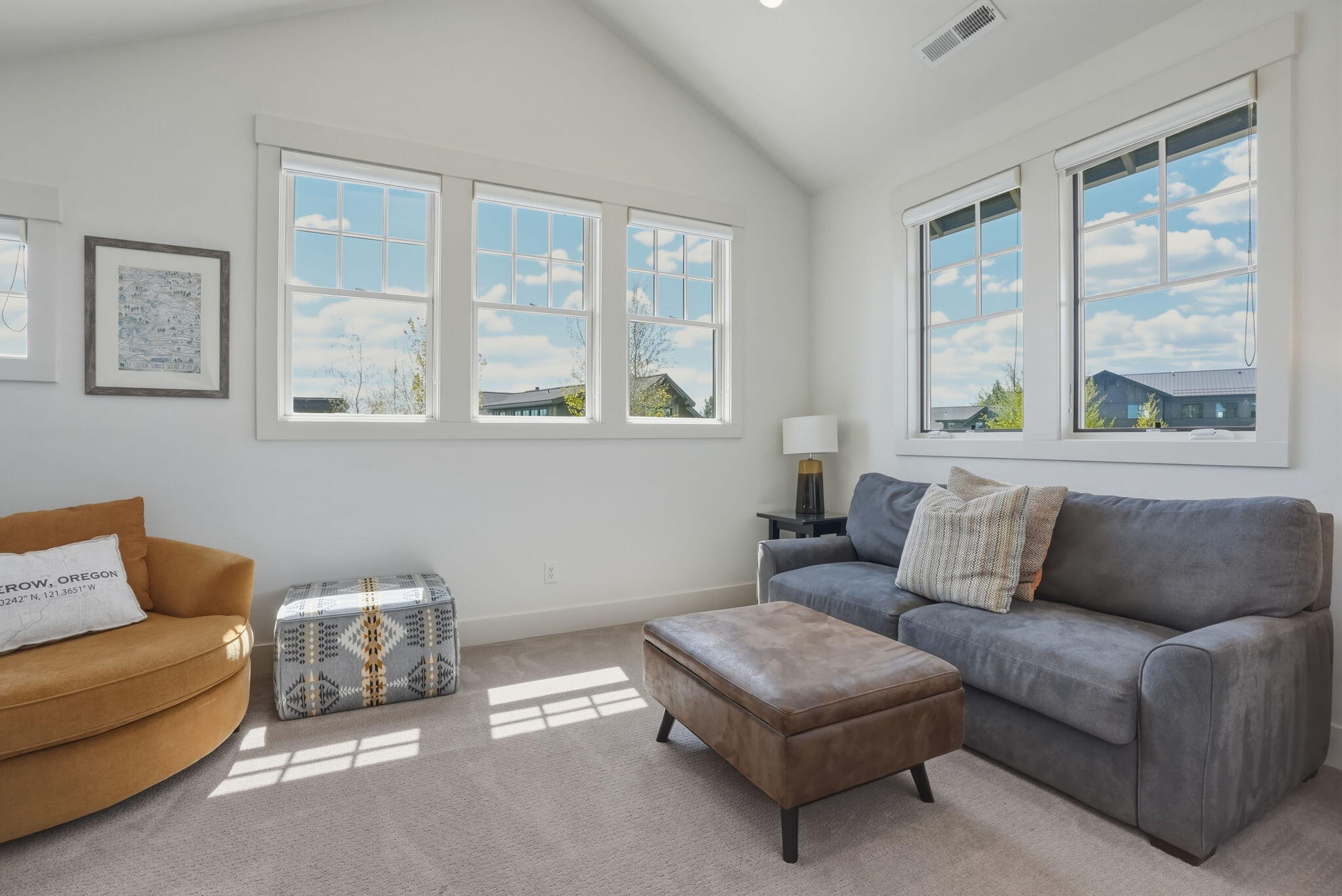 19218 Solomon Drive