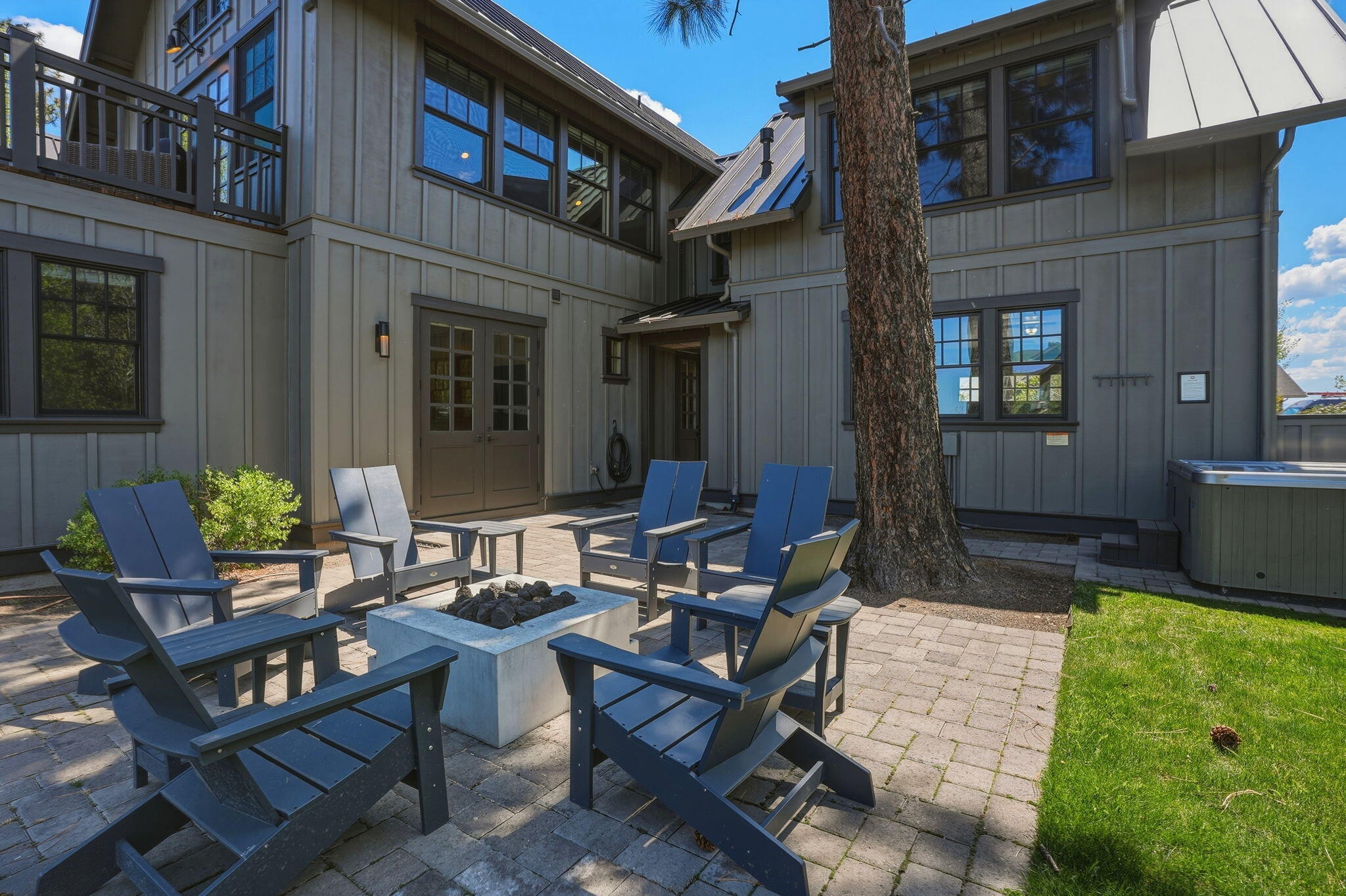 19218 Solomon Drive
