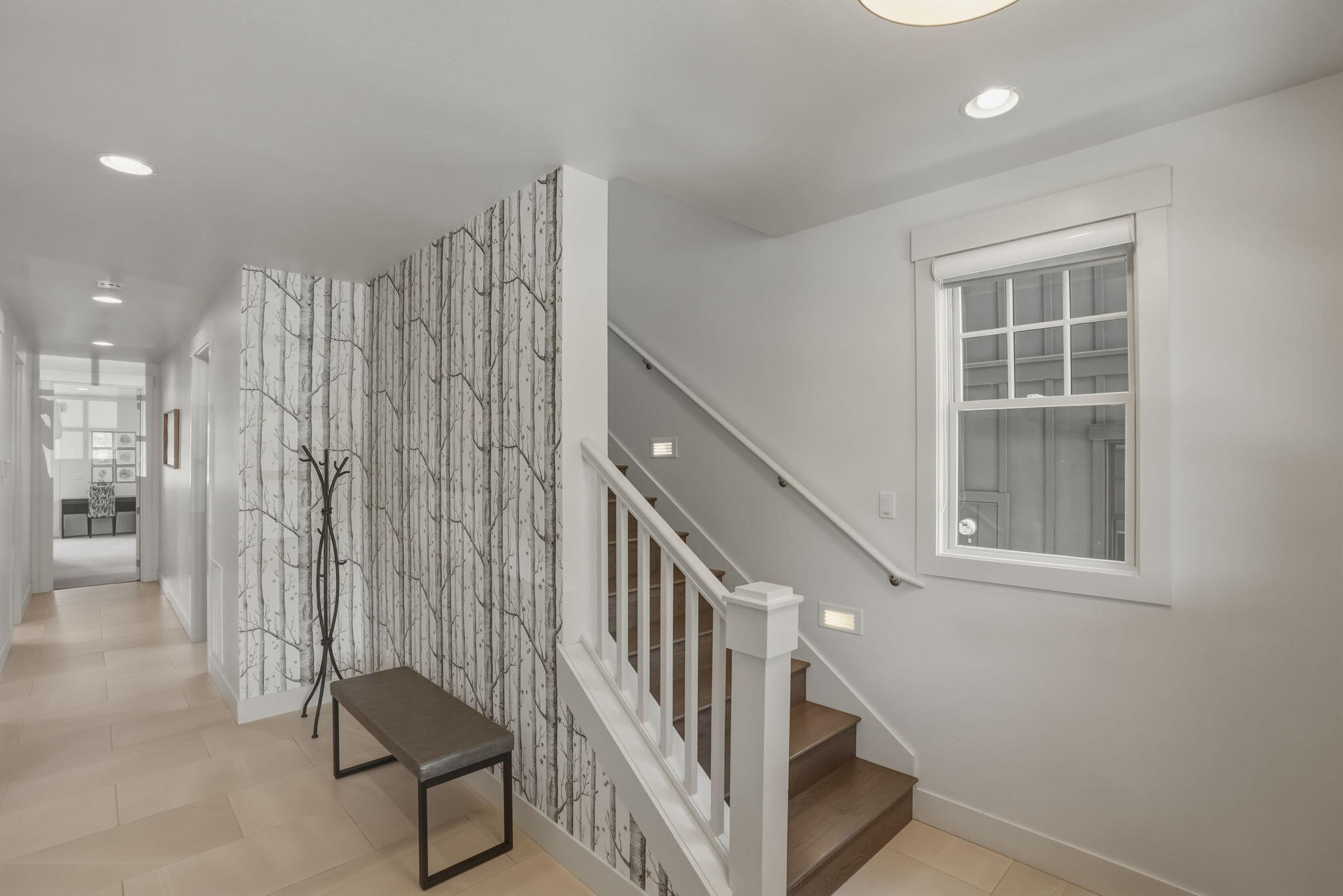 19218 Solomon Drive