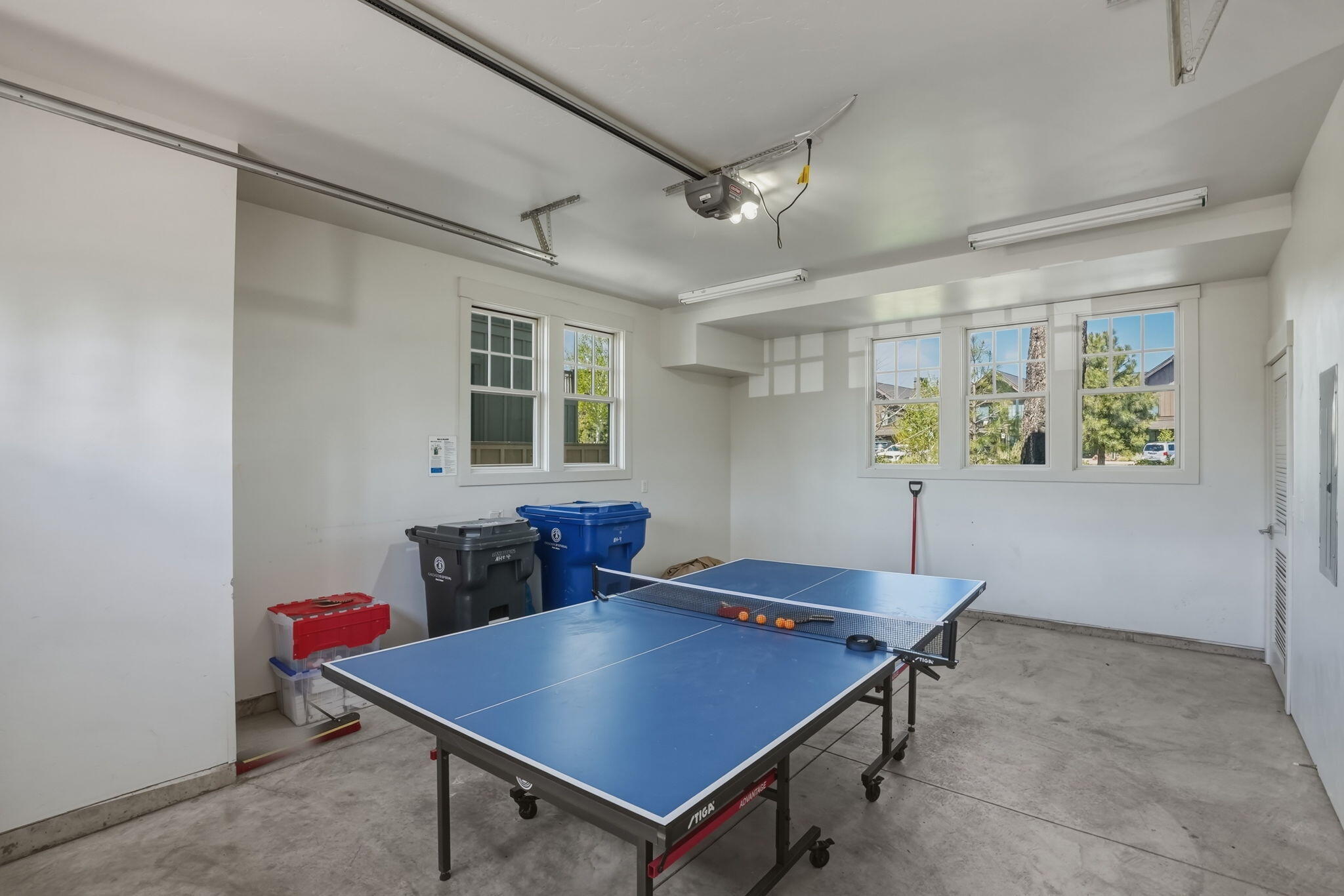 19218 Solomon Drive
