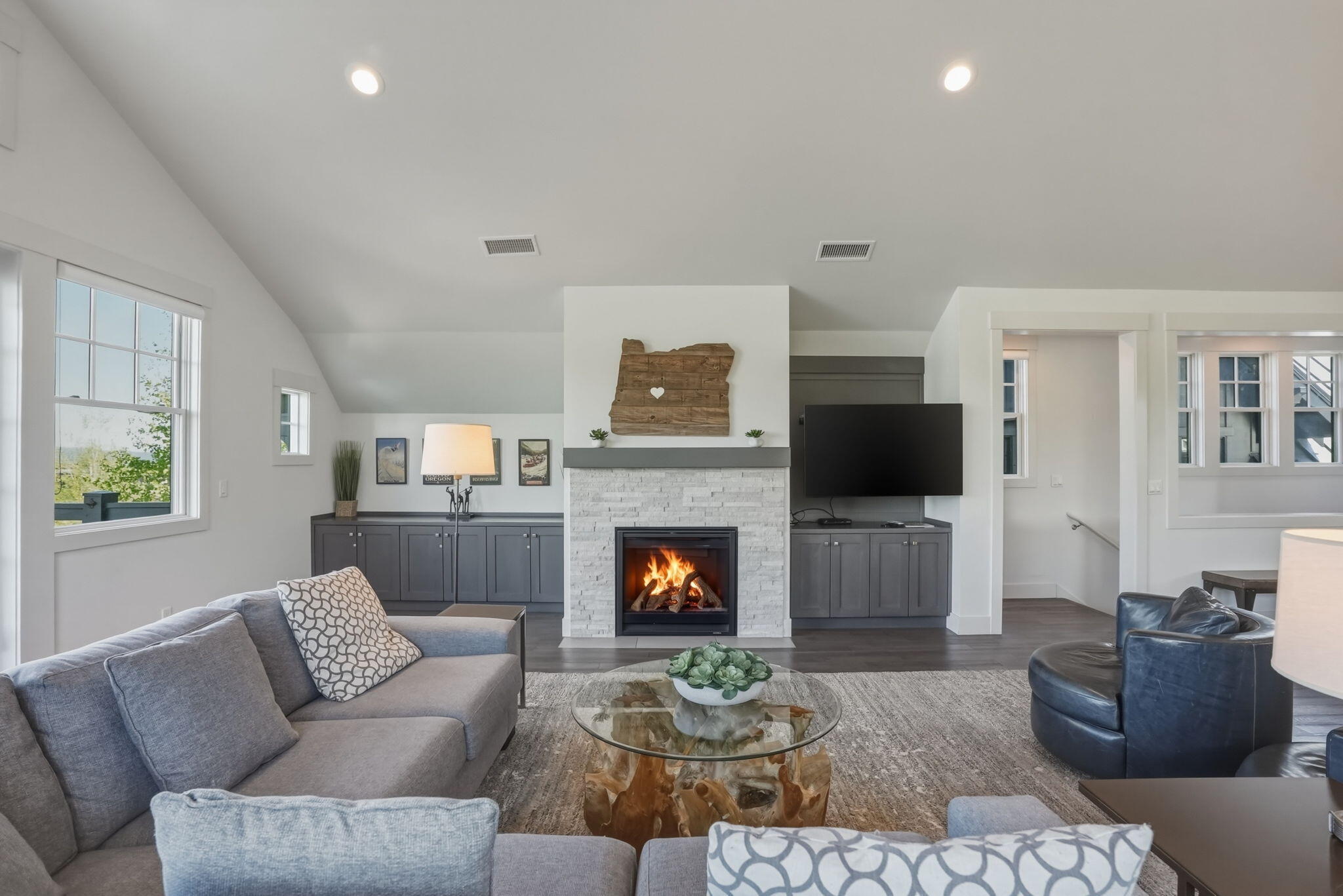 19218 Solomon Drive