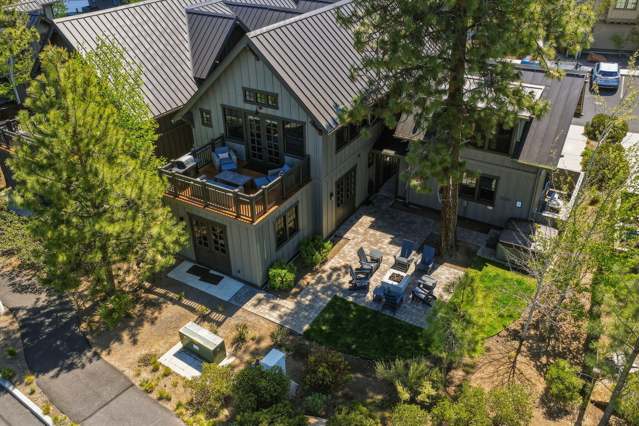 19218 Solomon Drive