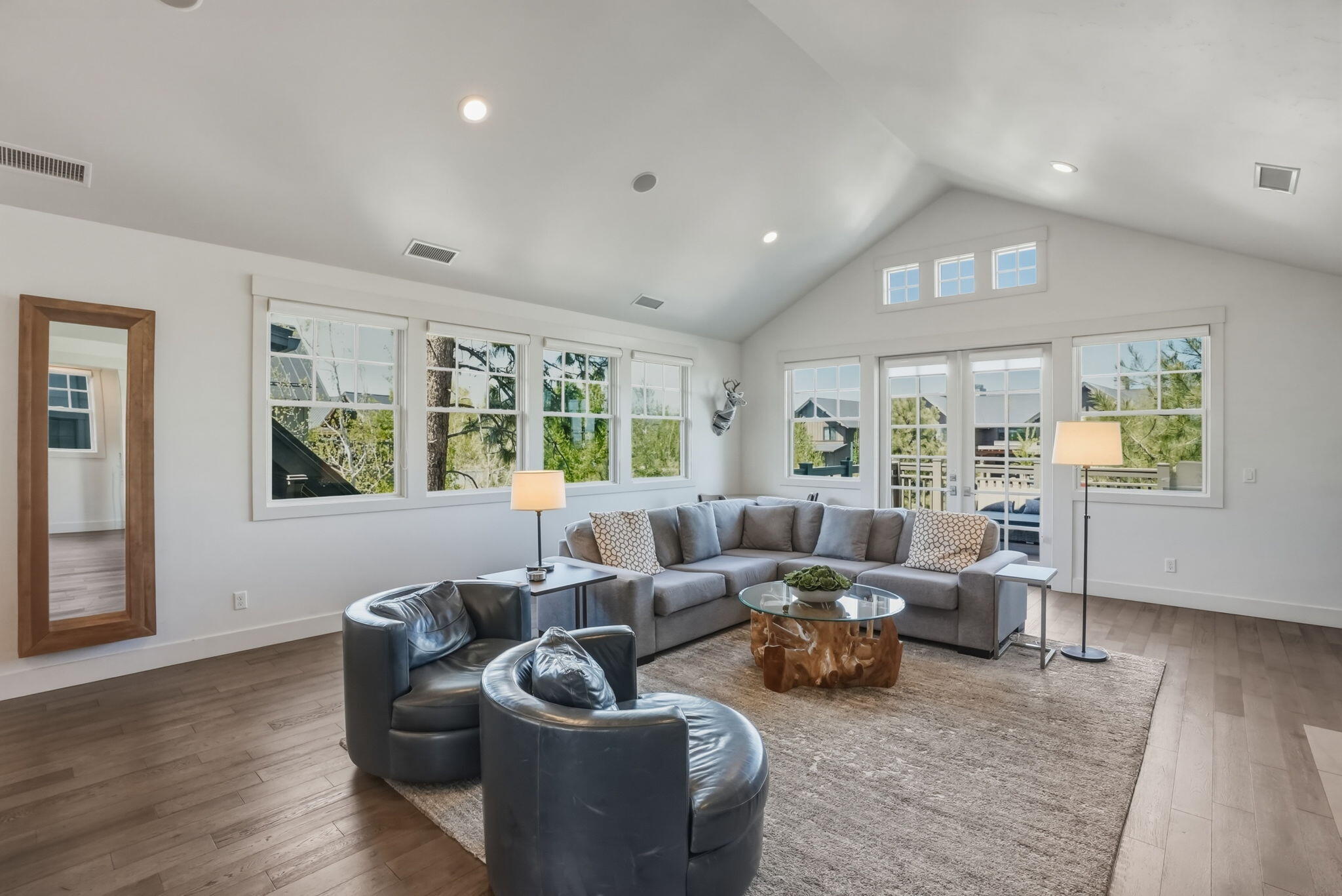 19218 Solomon Drive