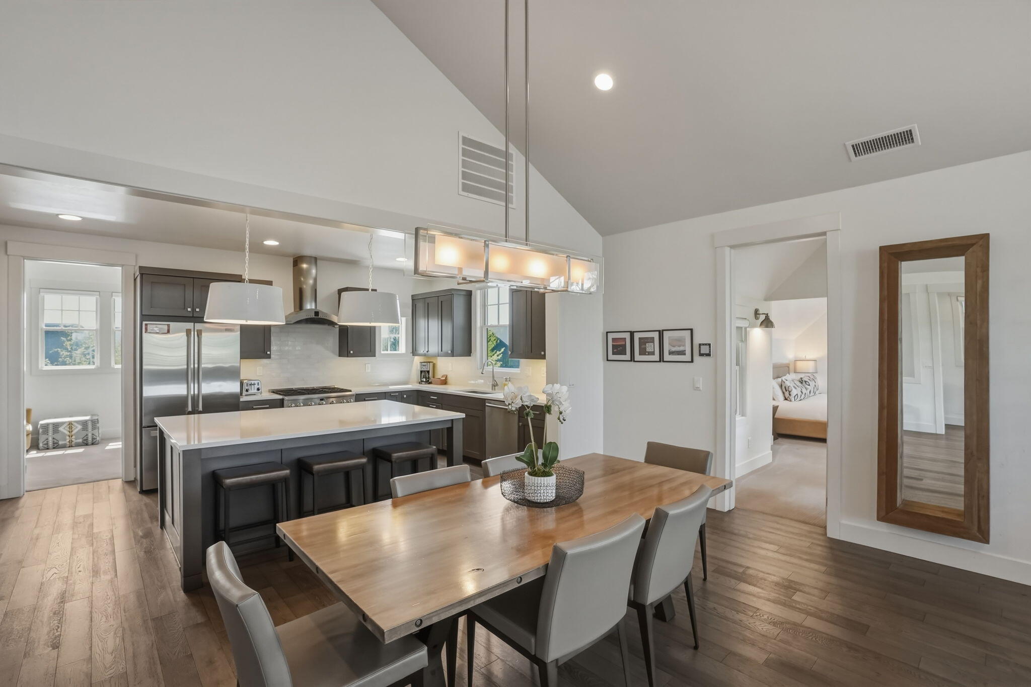 19218 Solomon Drive