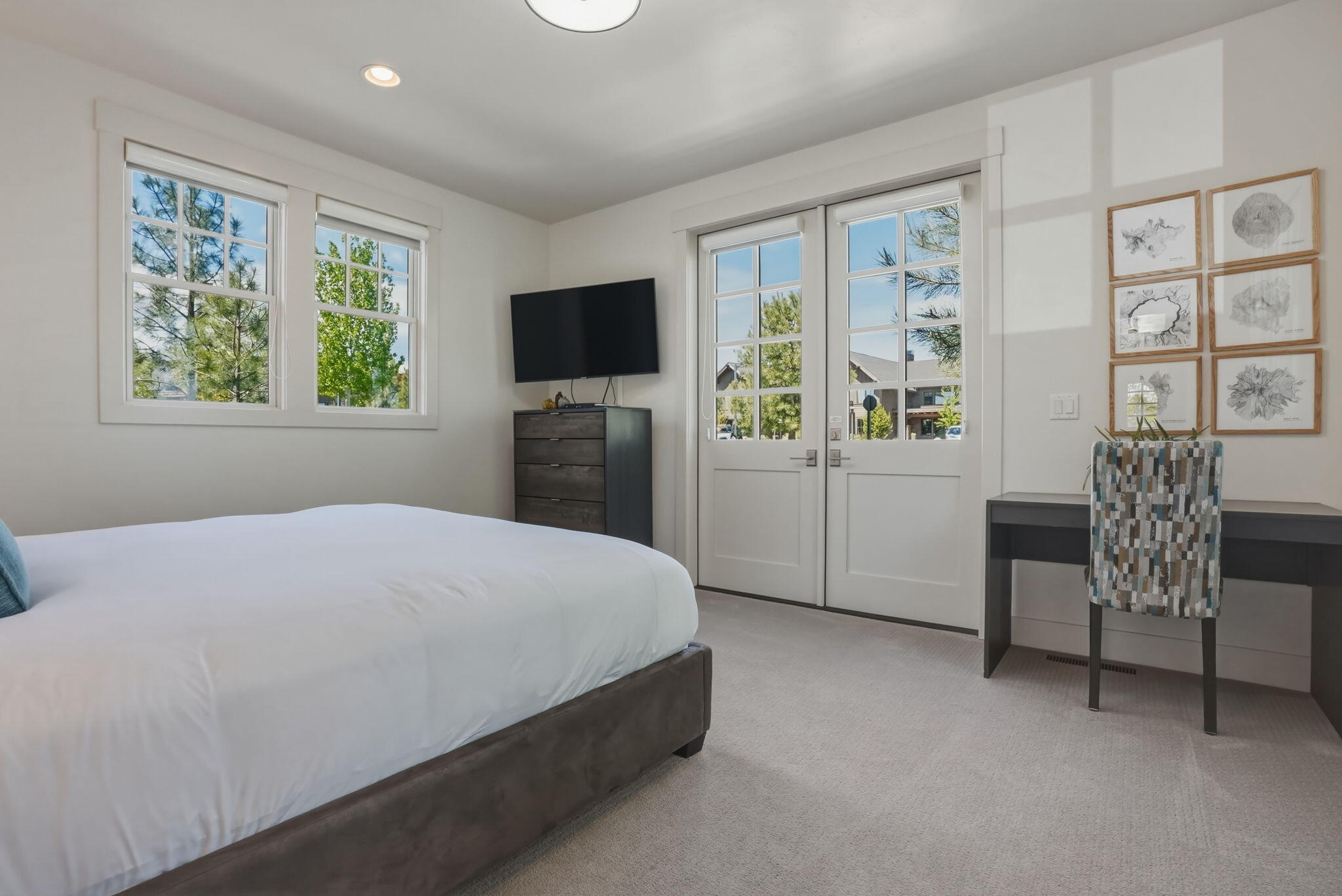 19218 Solomon Drive