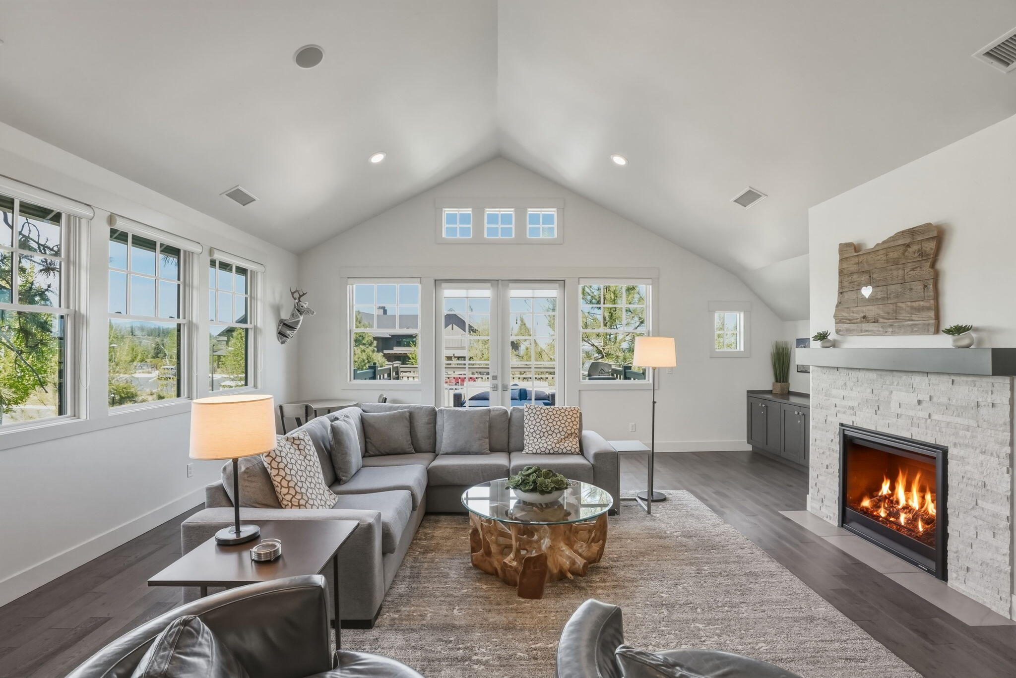 19218 Solomon Drive