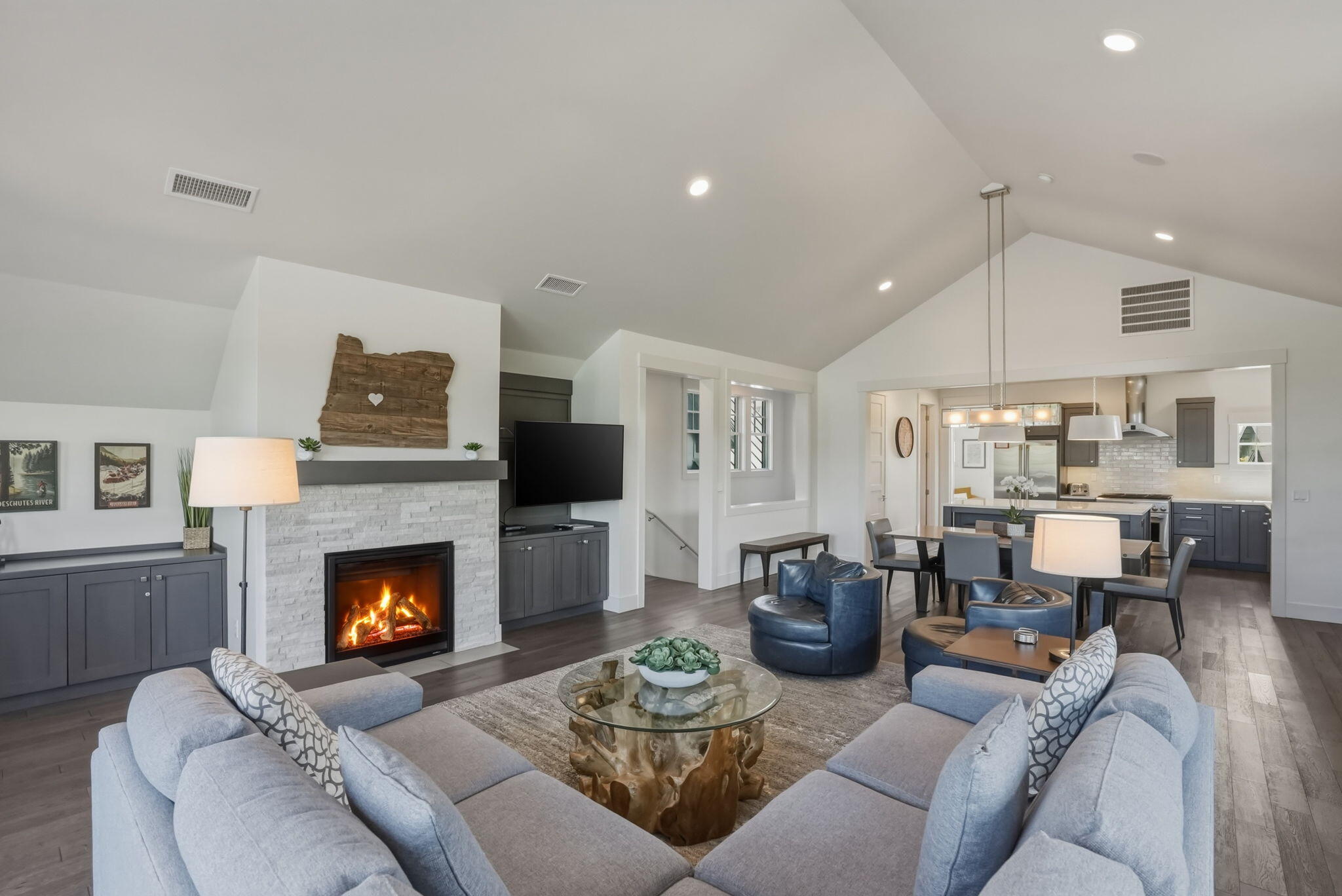 19218 Solomon Drive