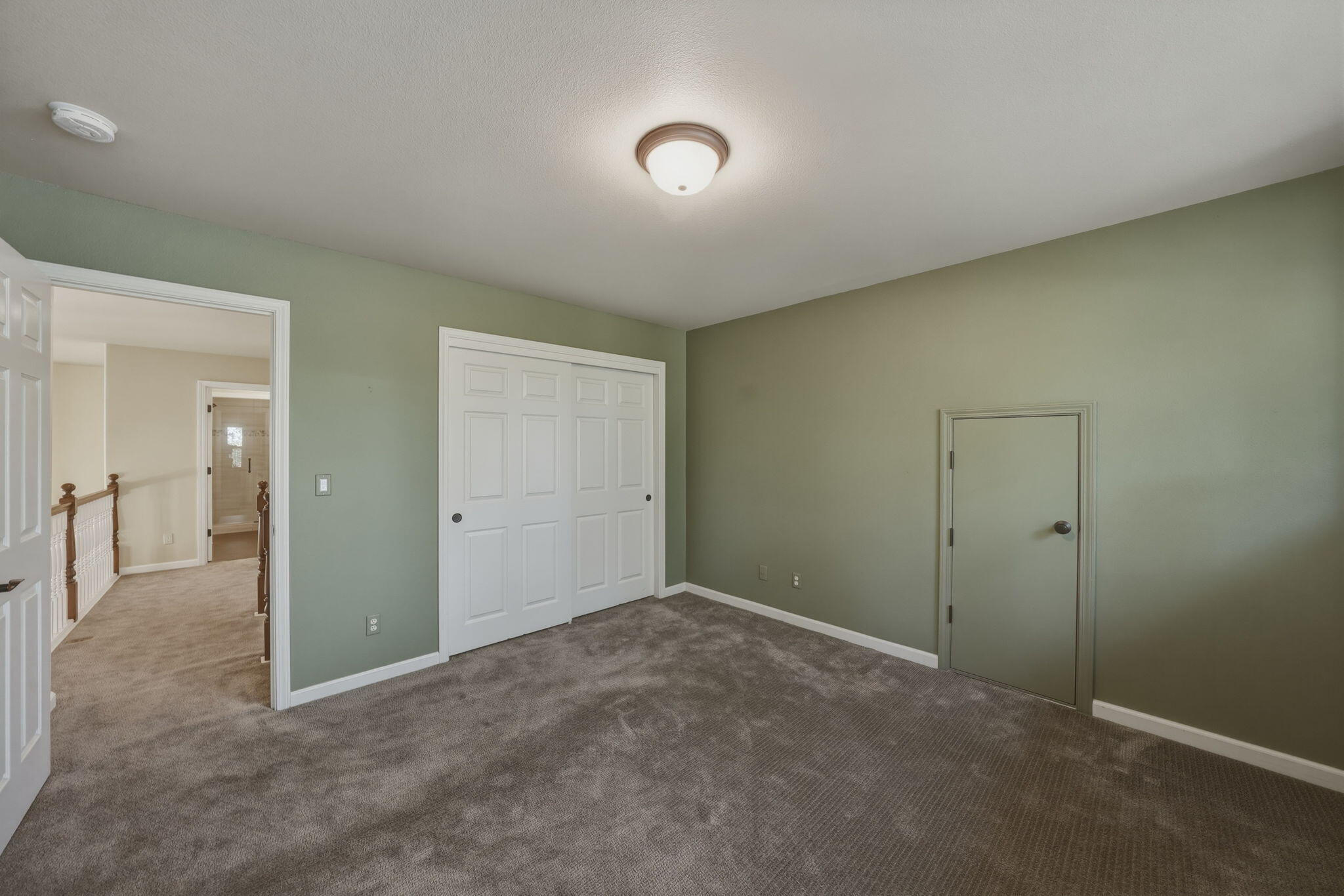 3496 NW McCready Drive