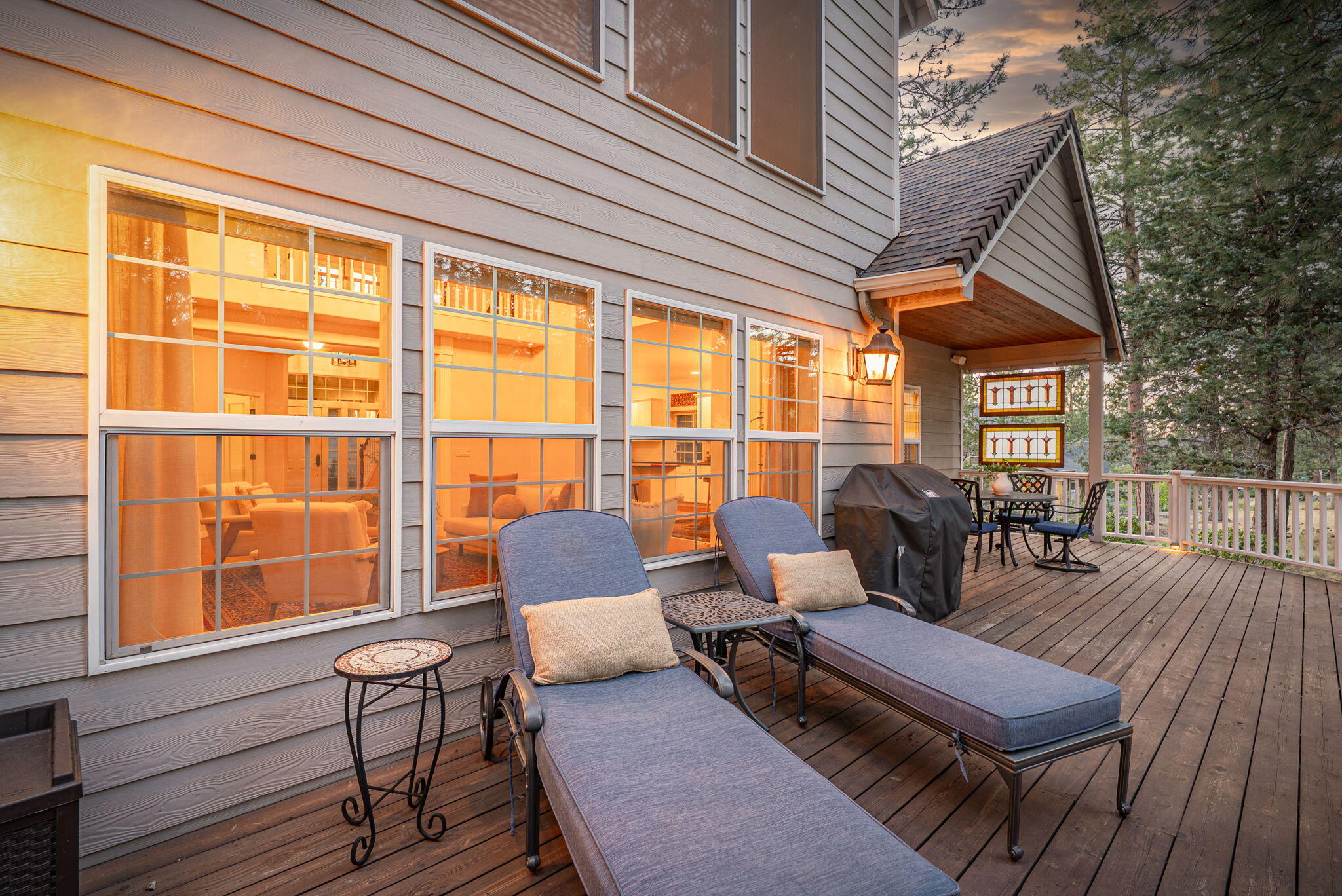3496 NW McCready Drive