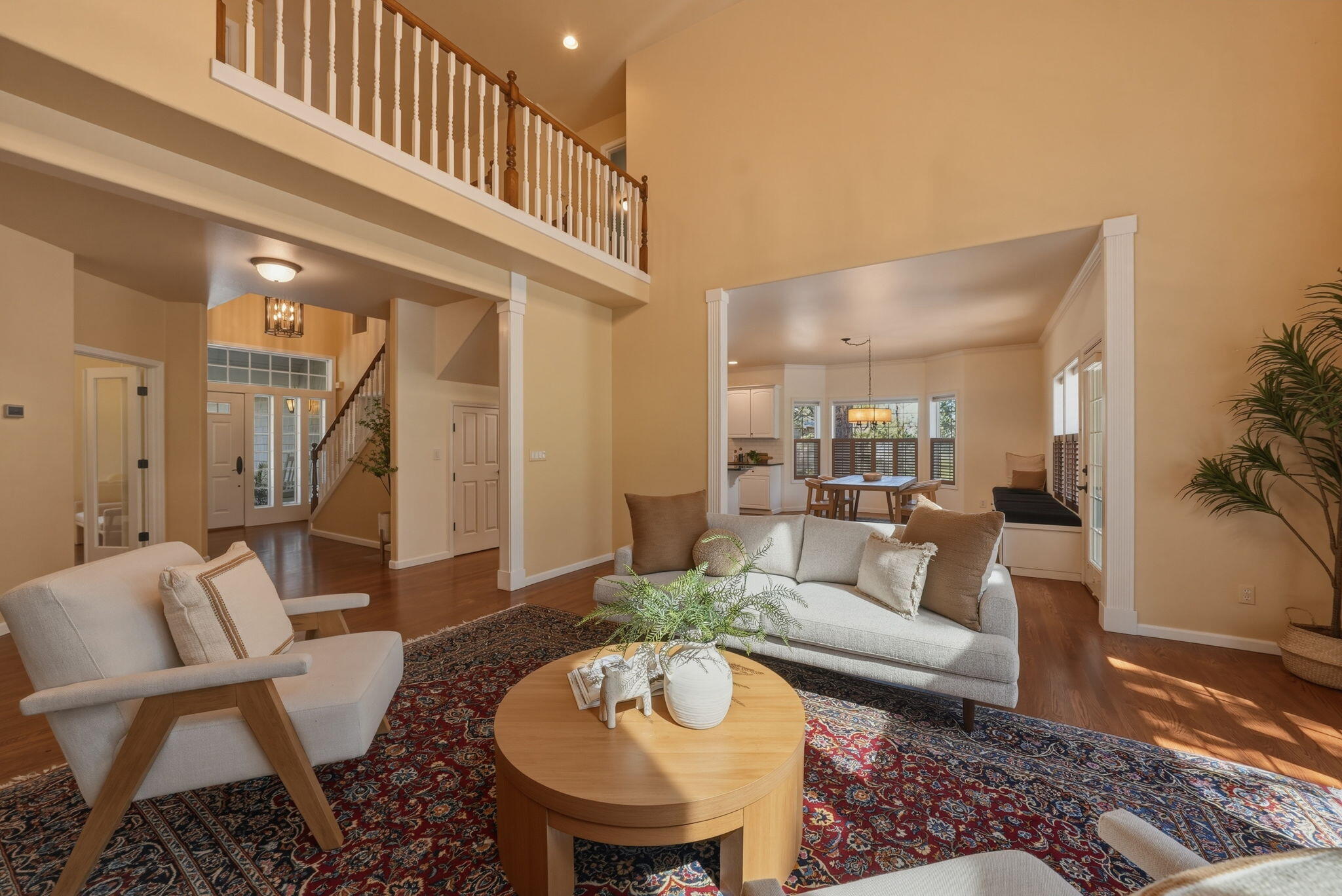 3496 NW McCready Drive