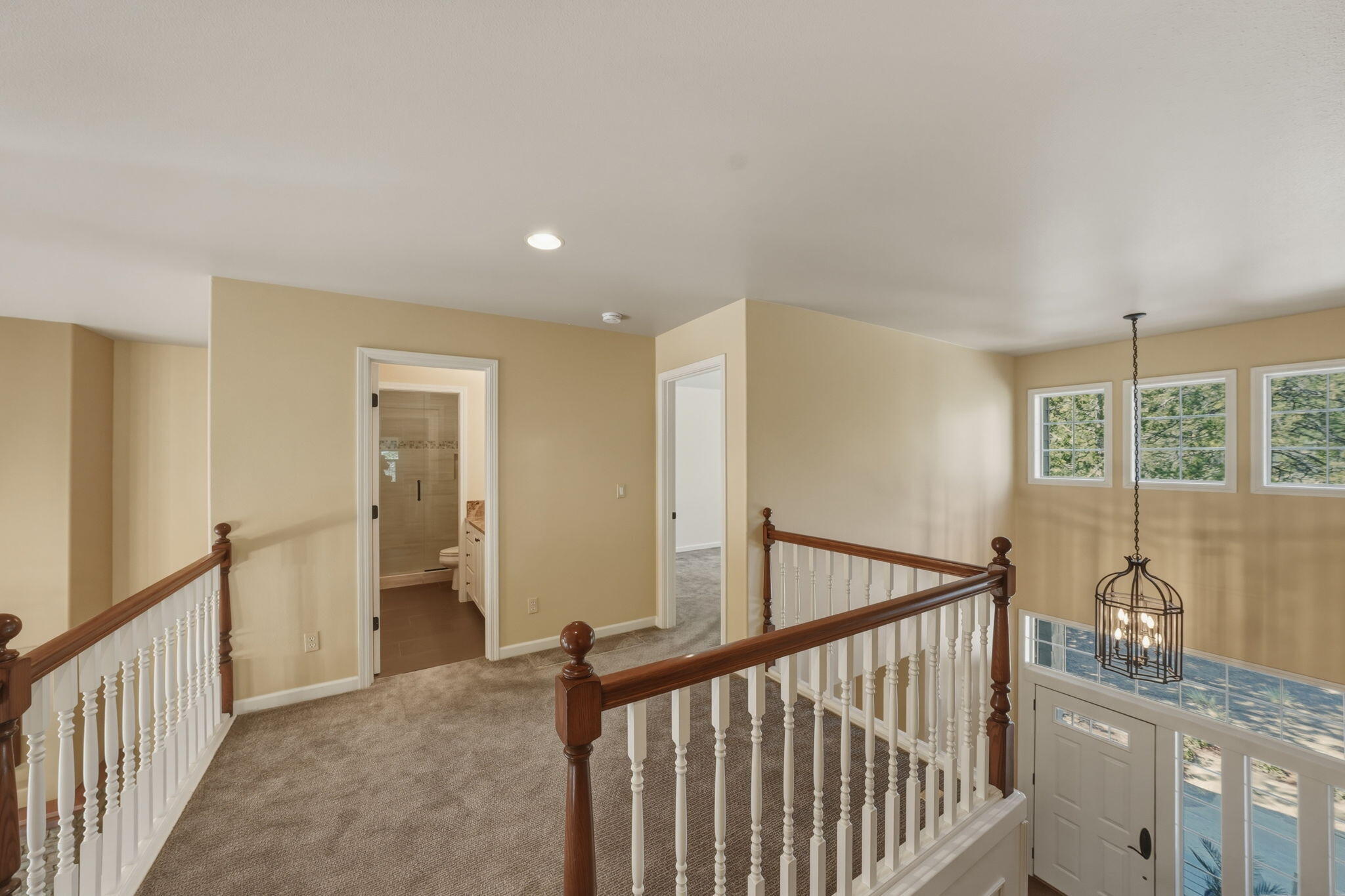 3496 NW McCready Drive