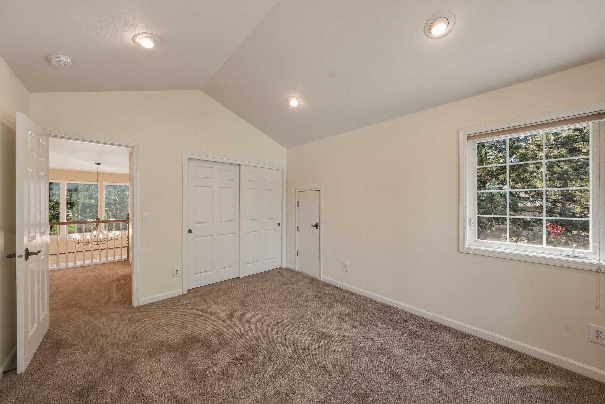 3496 NW McCready Drive
