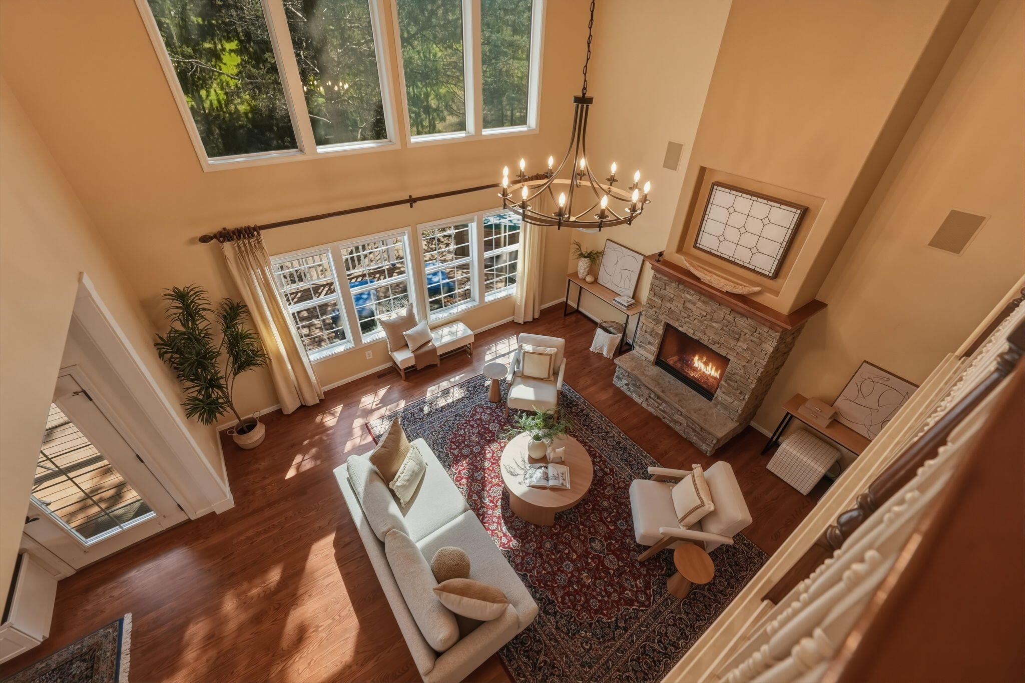 3496 NW McCready Drive