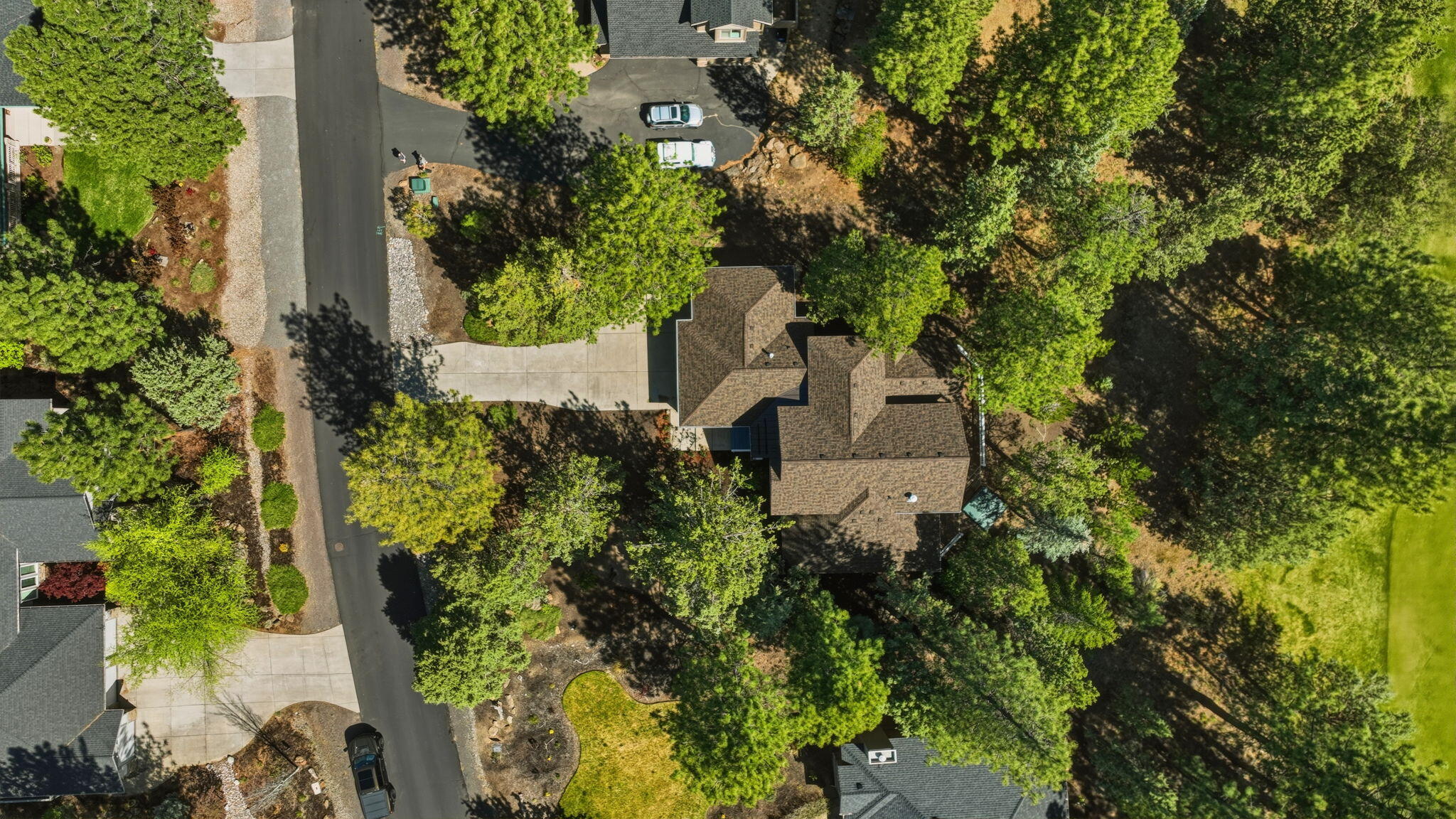 3496 NW McCready Drive