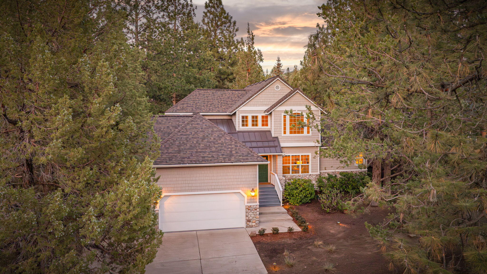 3496 NW McCready Drive
