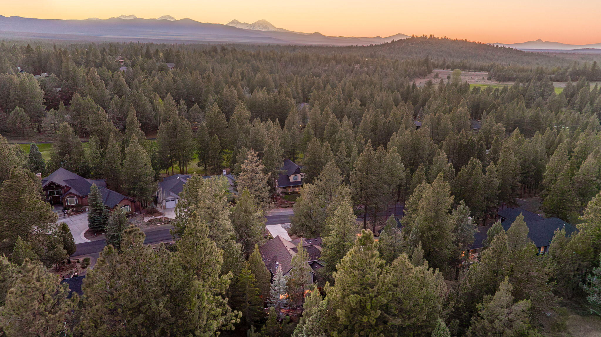 3496 NW McCready Drive