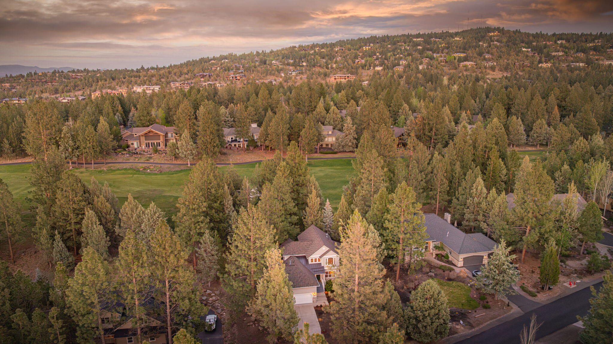 3496 NW McCready Drive