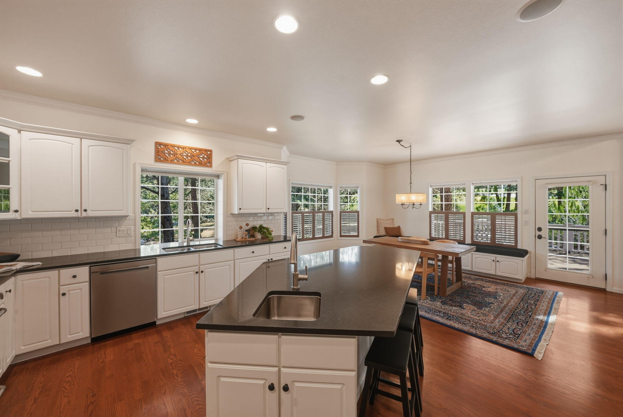 3496 NW McCready Drive