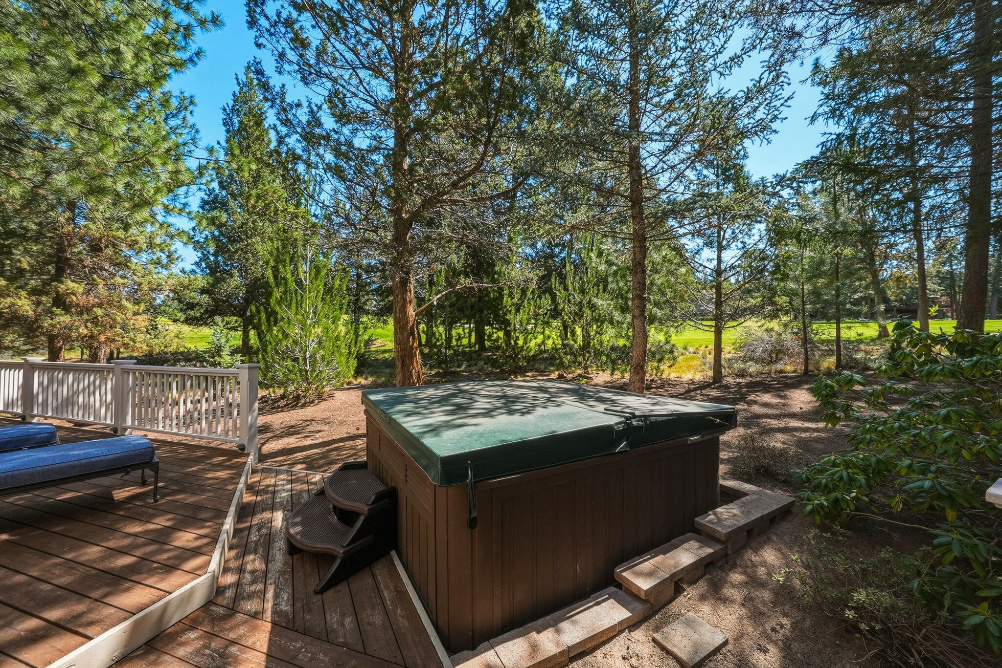 3496 NW McCready Drive