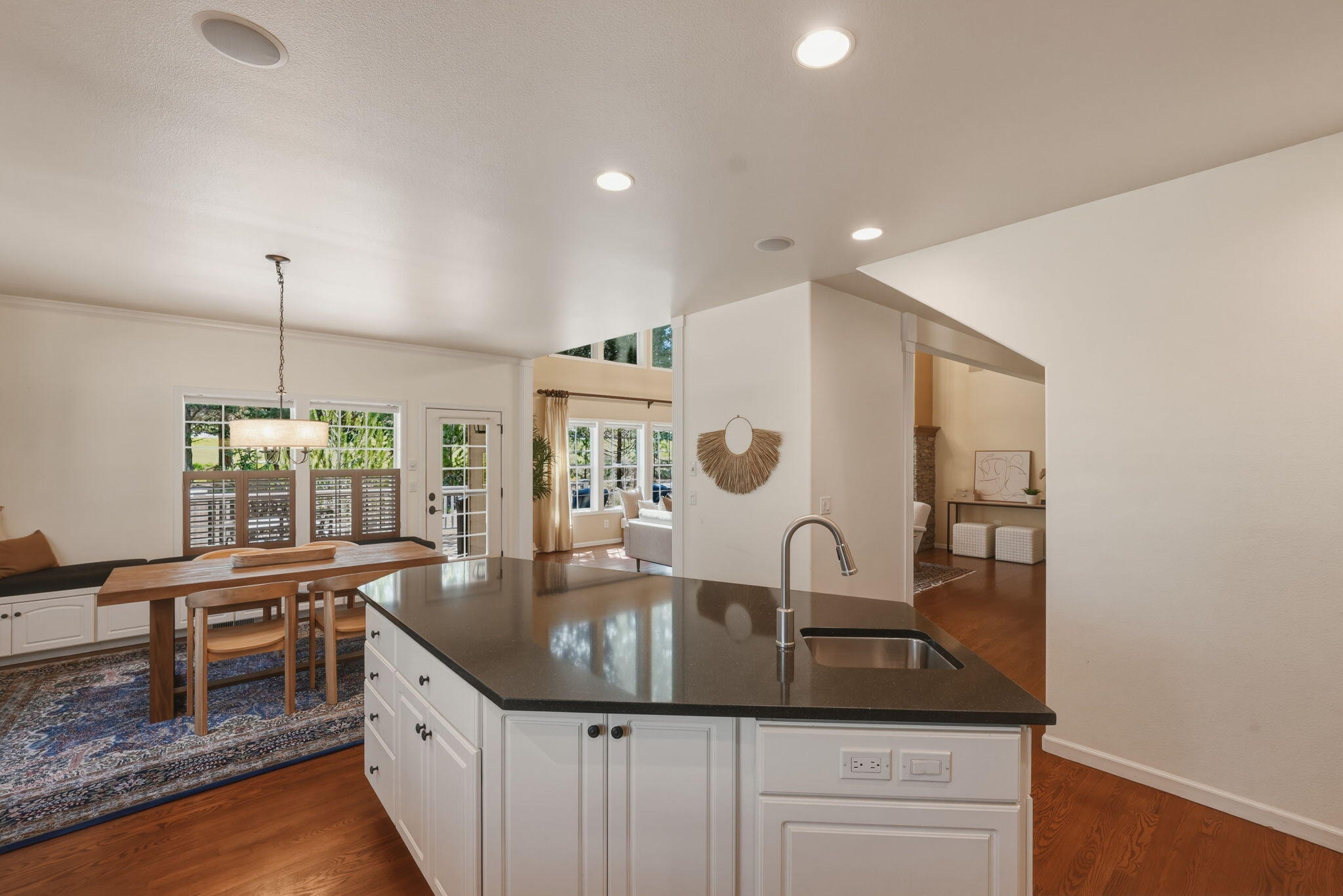 3496 NW McCready Drive
