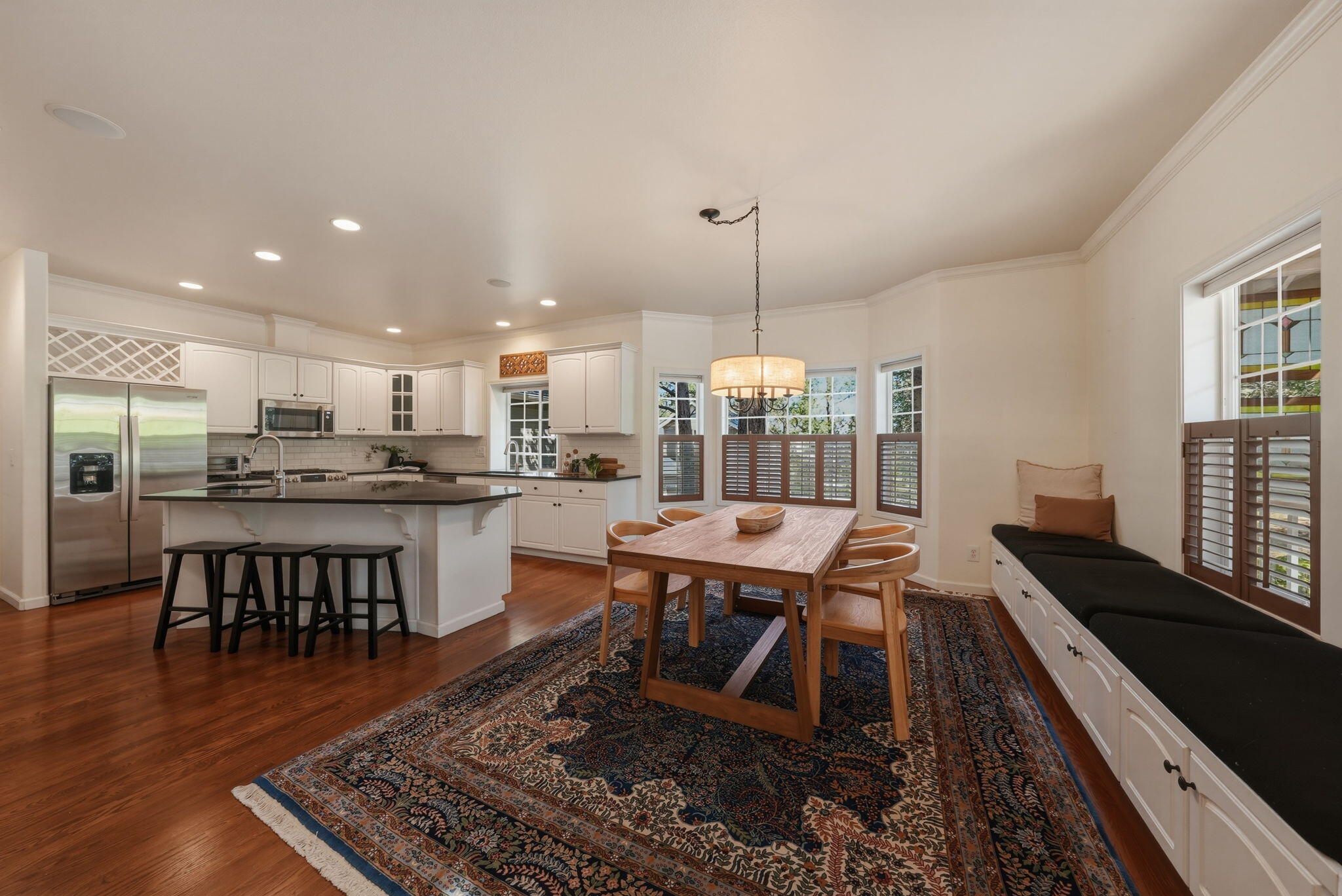 3496 NW McCready Drive
