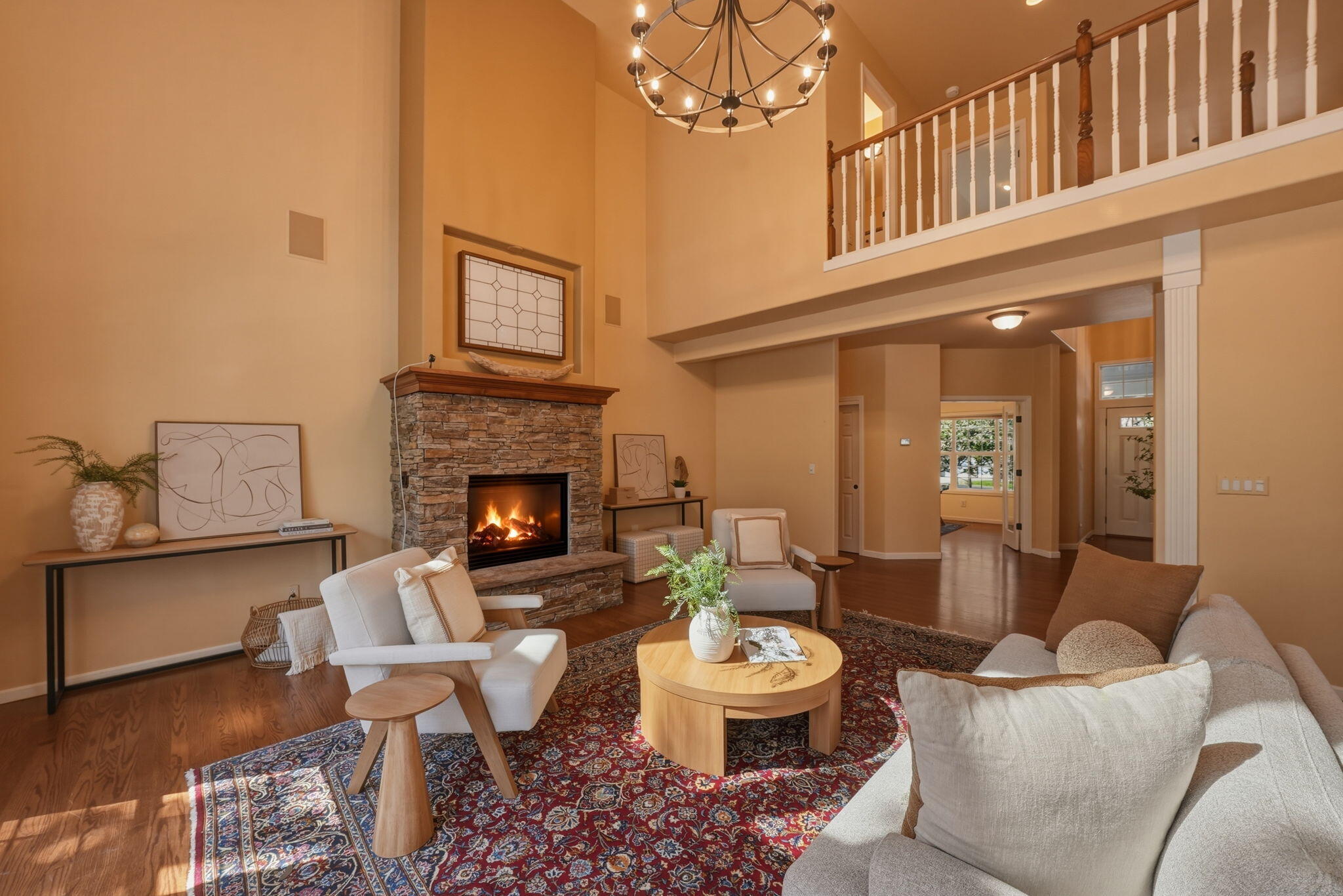 3496 NW McCready Drive