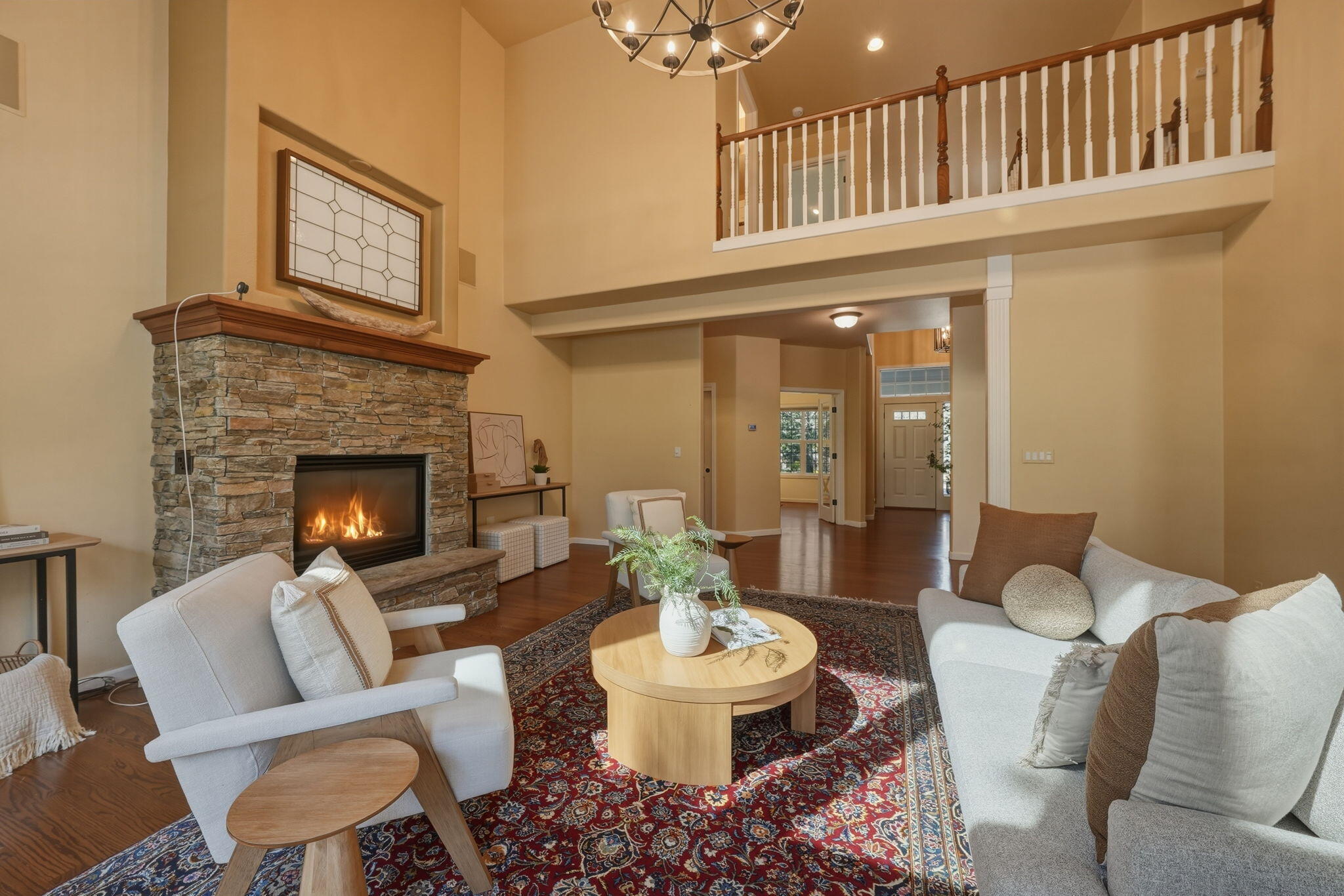 3496 NW McCready Drive