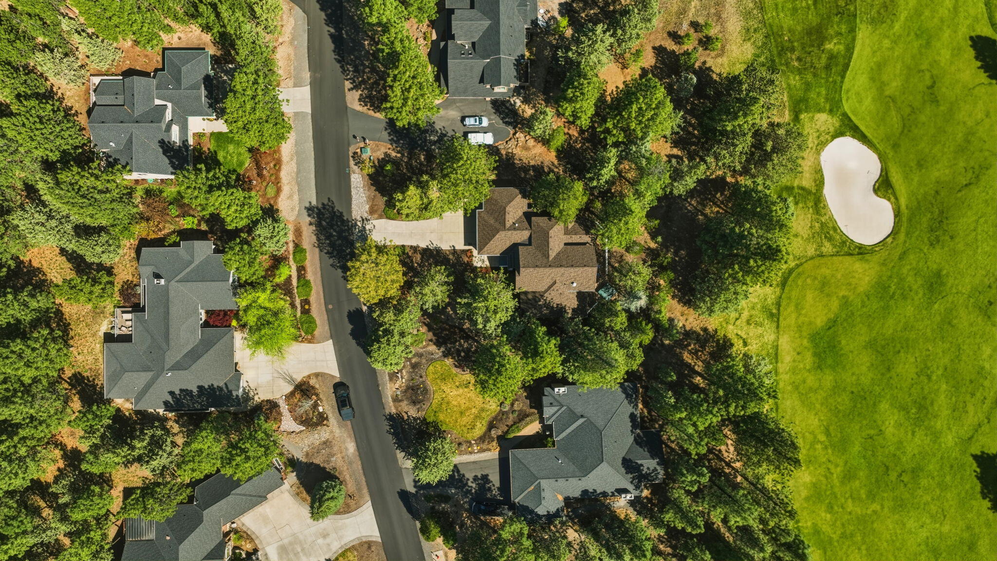 3496 NW McCready Drive